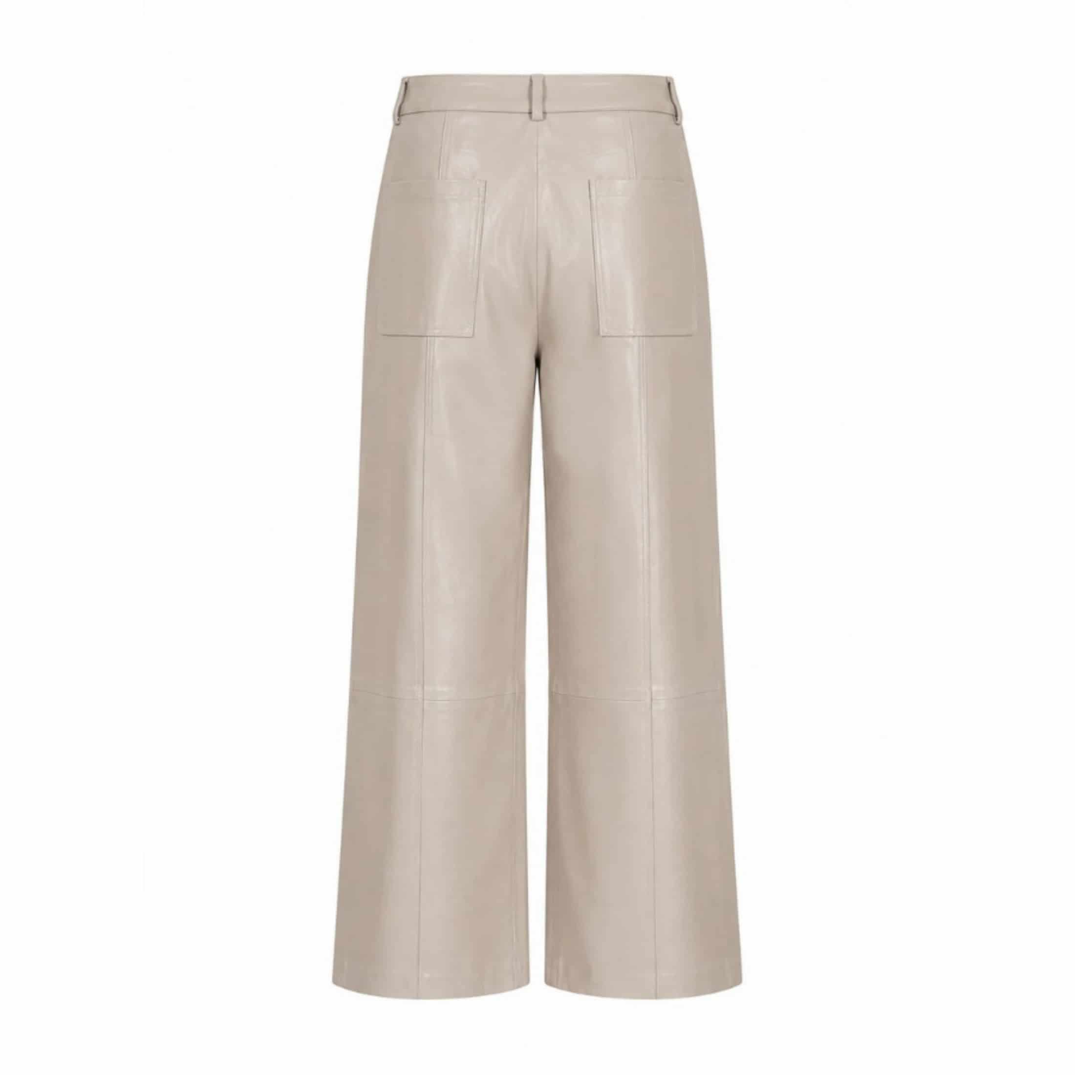 The	Southampton	Pants - miniatura 4