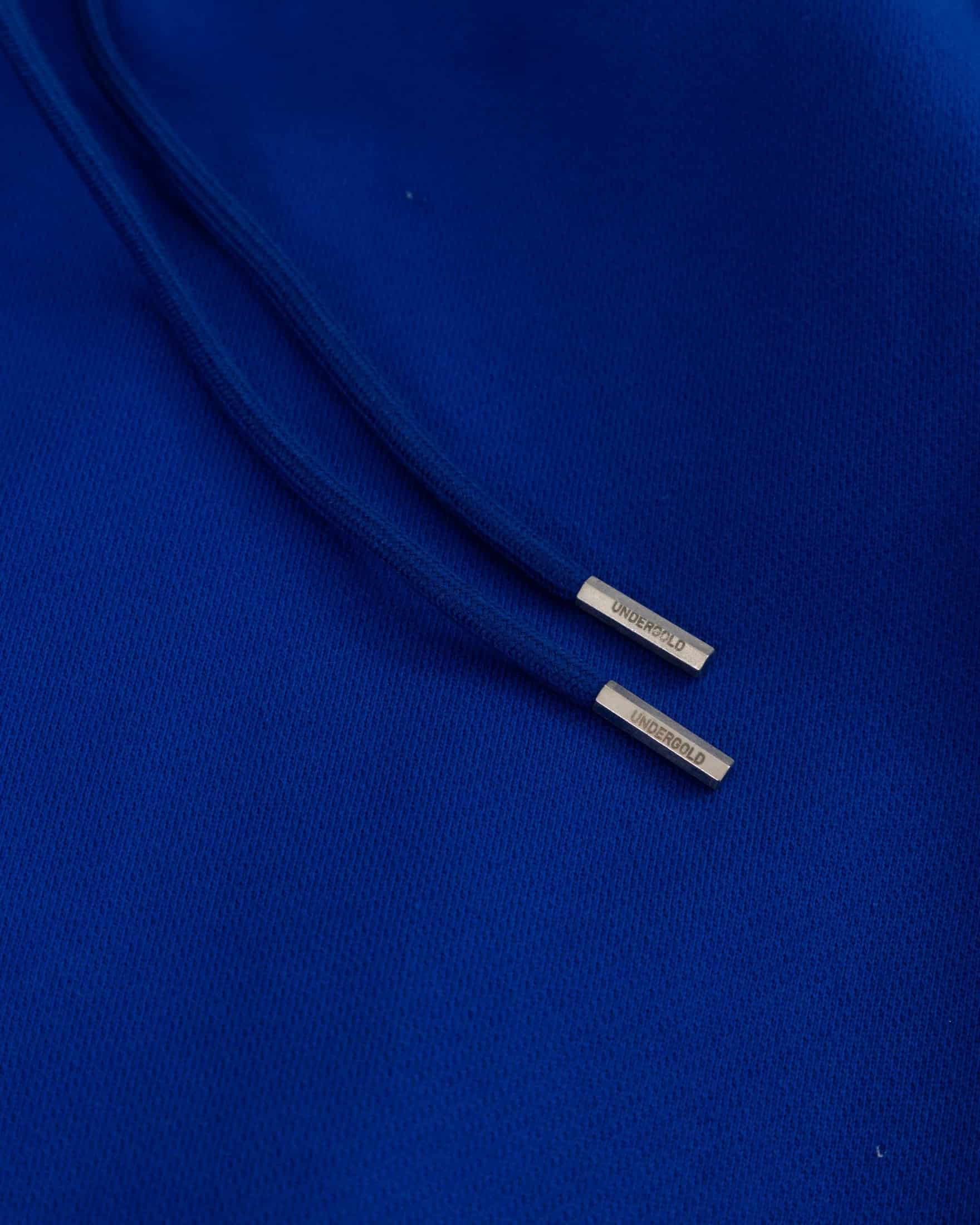 Act 1 Neon Straightpants Electric Blue - miniatura 6