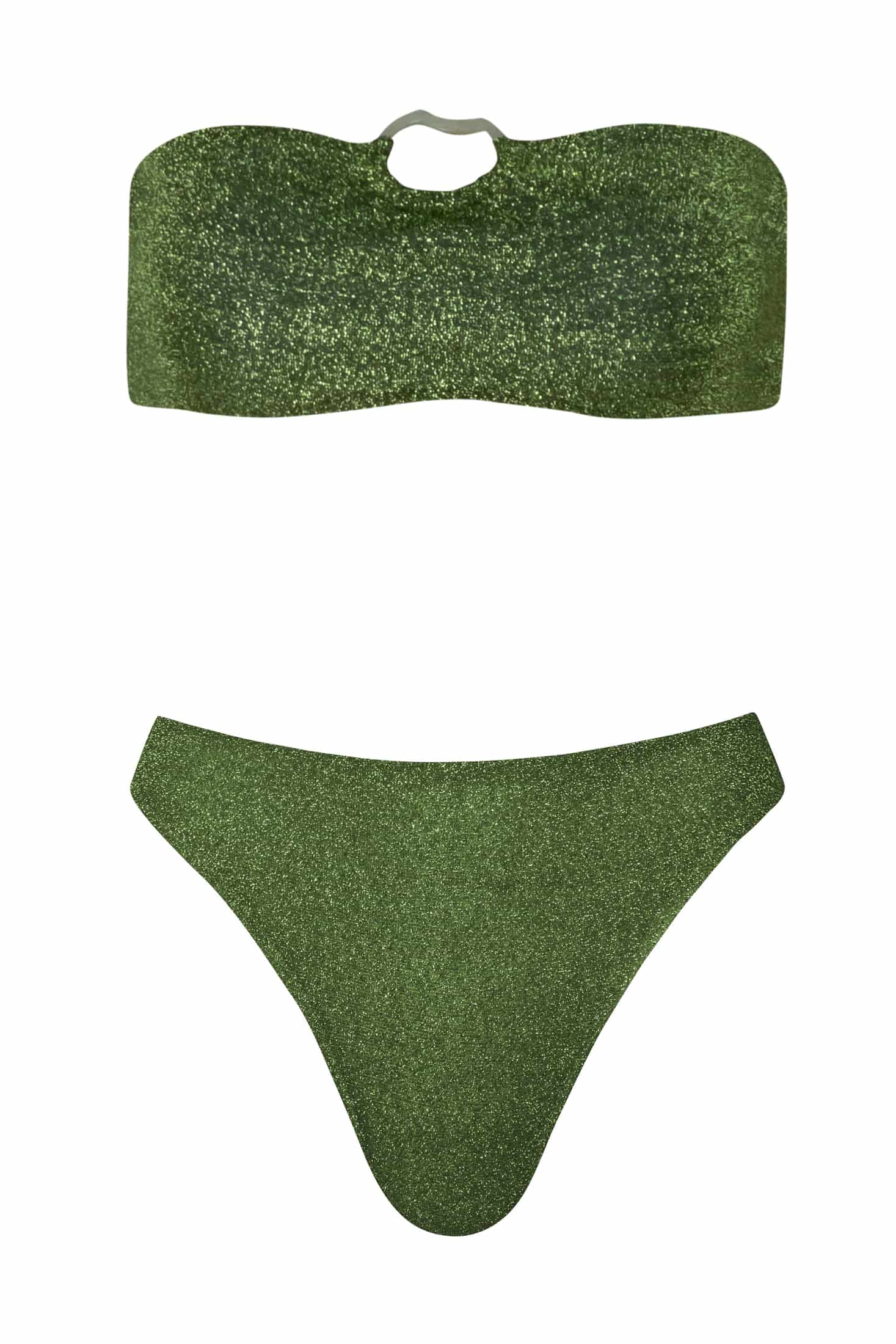 Chivi Bikini Bottom - miniatura 6