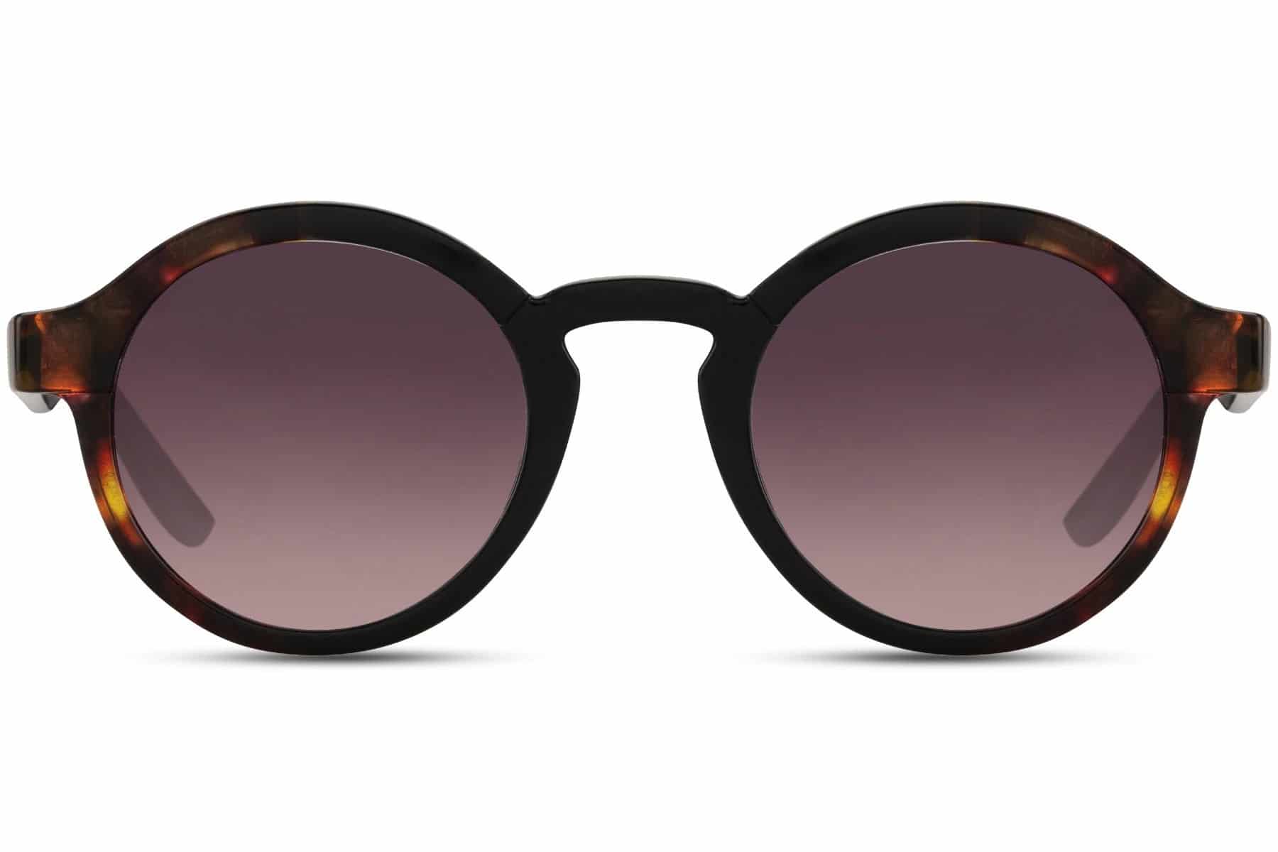 GAFAS RICHIE RAY - miniatura 1
