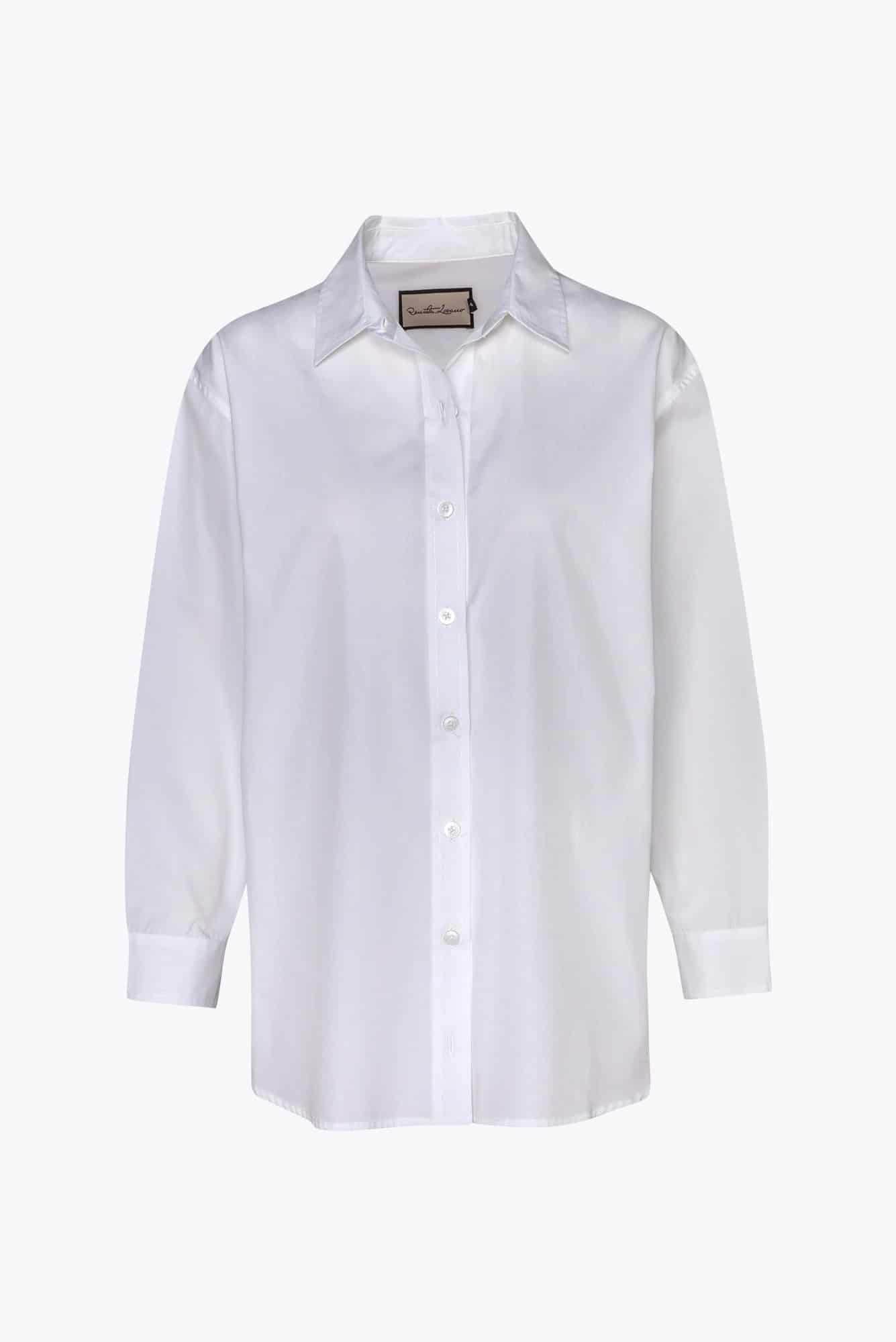Camisa Oprah - miniatura 1