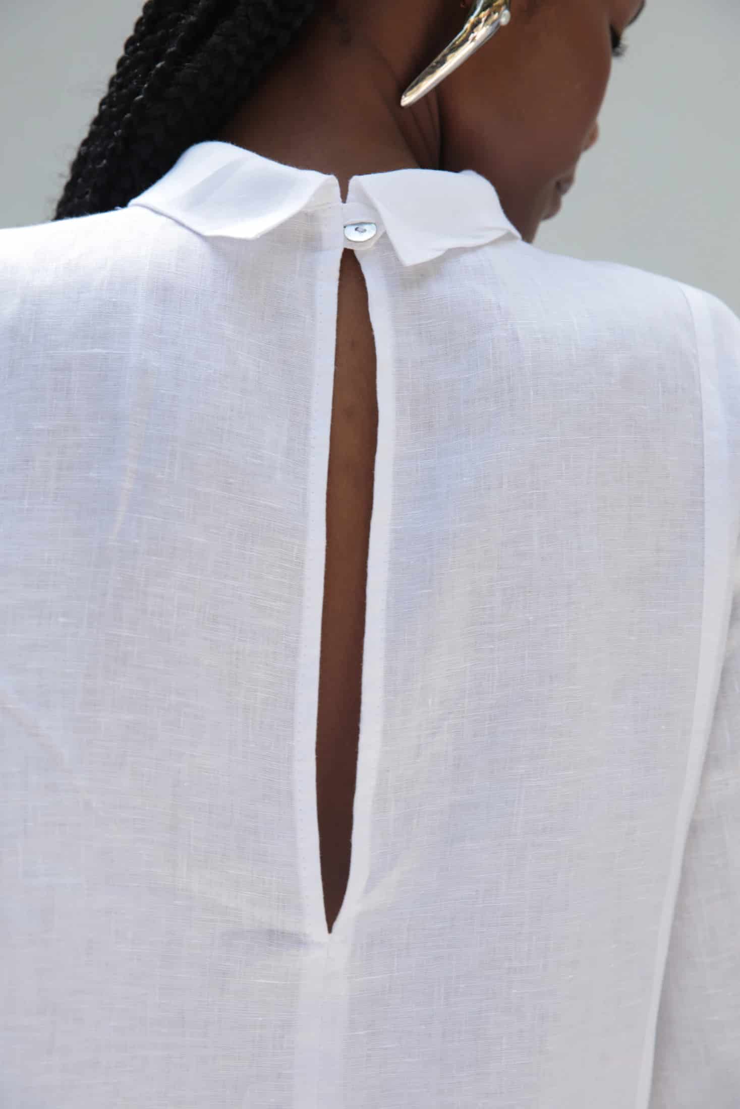 DALYS TOP - miniatura 4