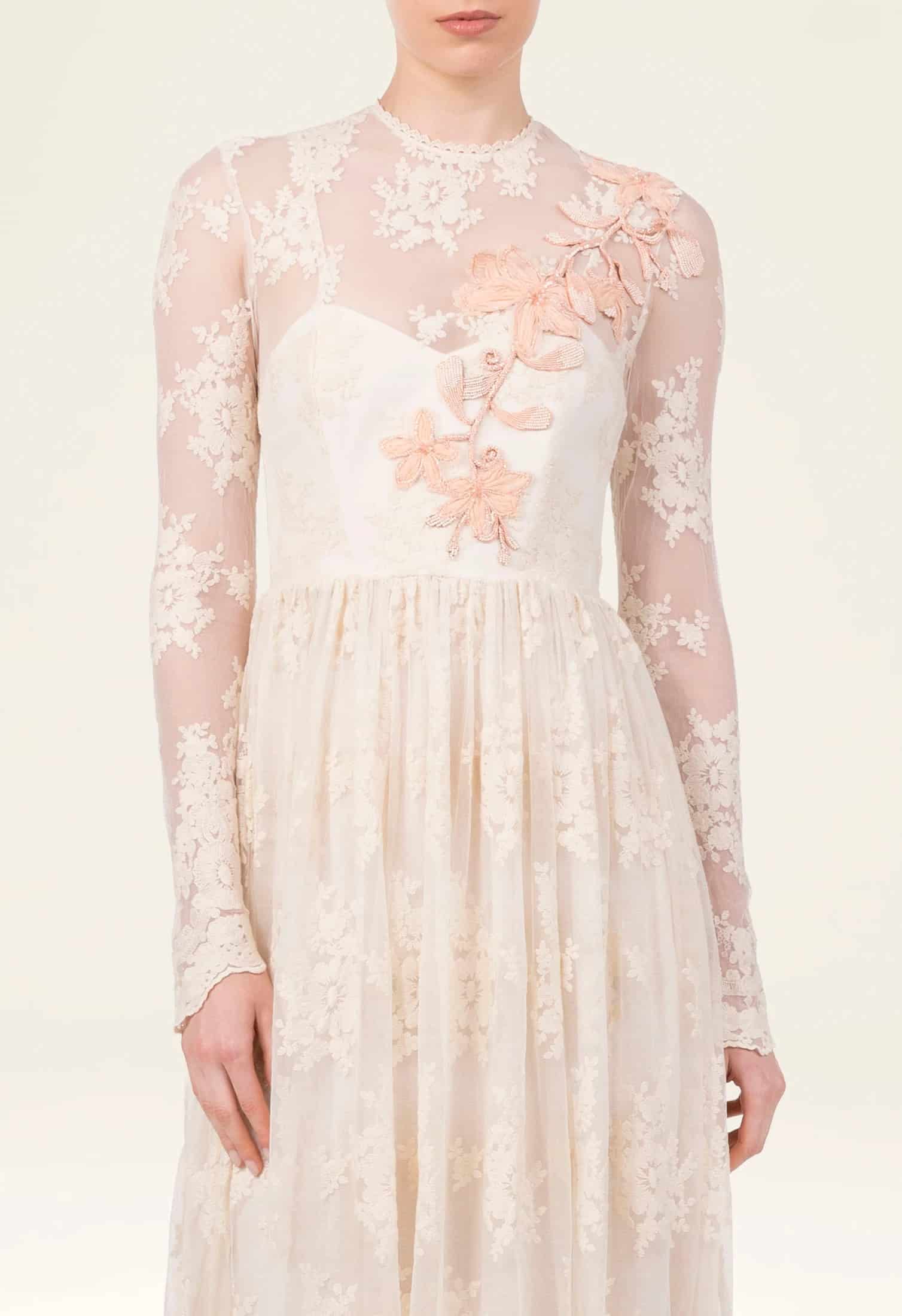 Mina Arena  Maxi Dress - miniatura 8
