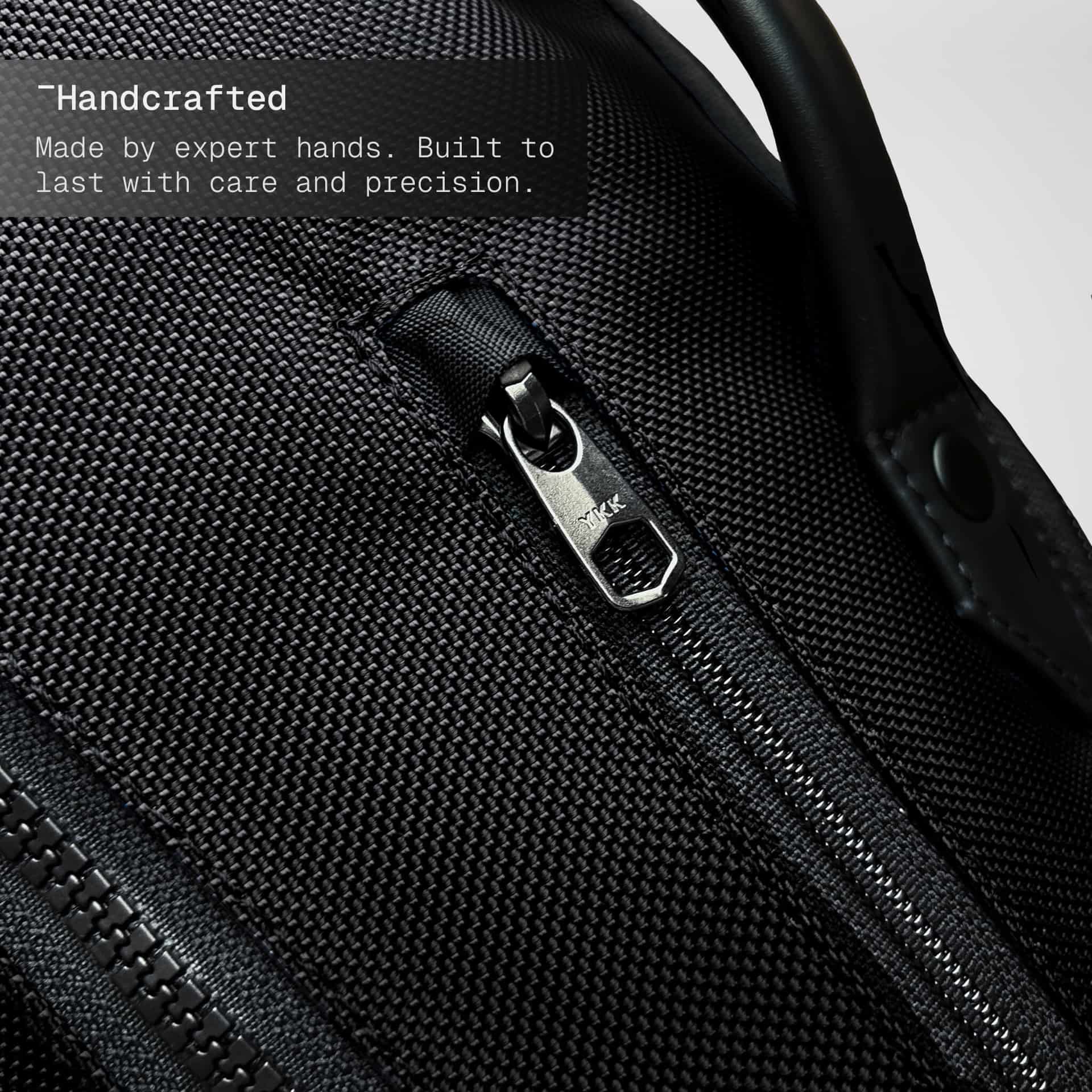 The Rise Speed Backpack - miniatura 11
