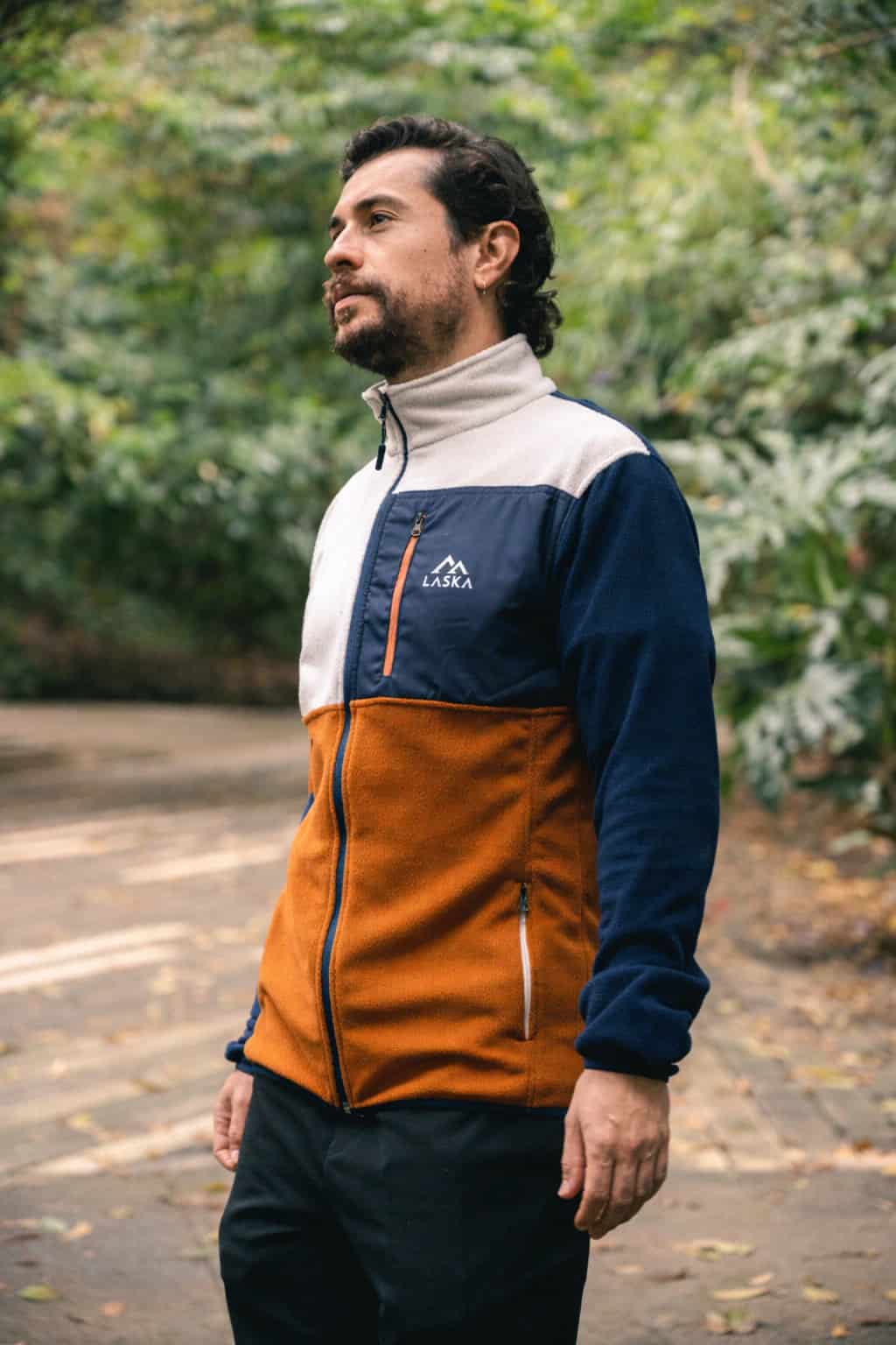 KIT Fleece Viajero - miniatura 5