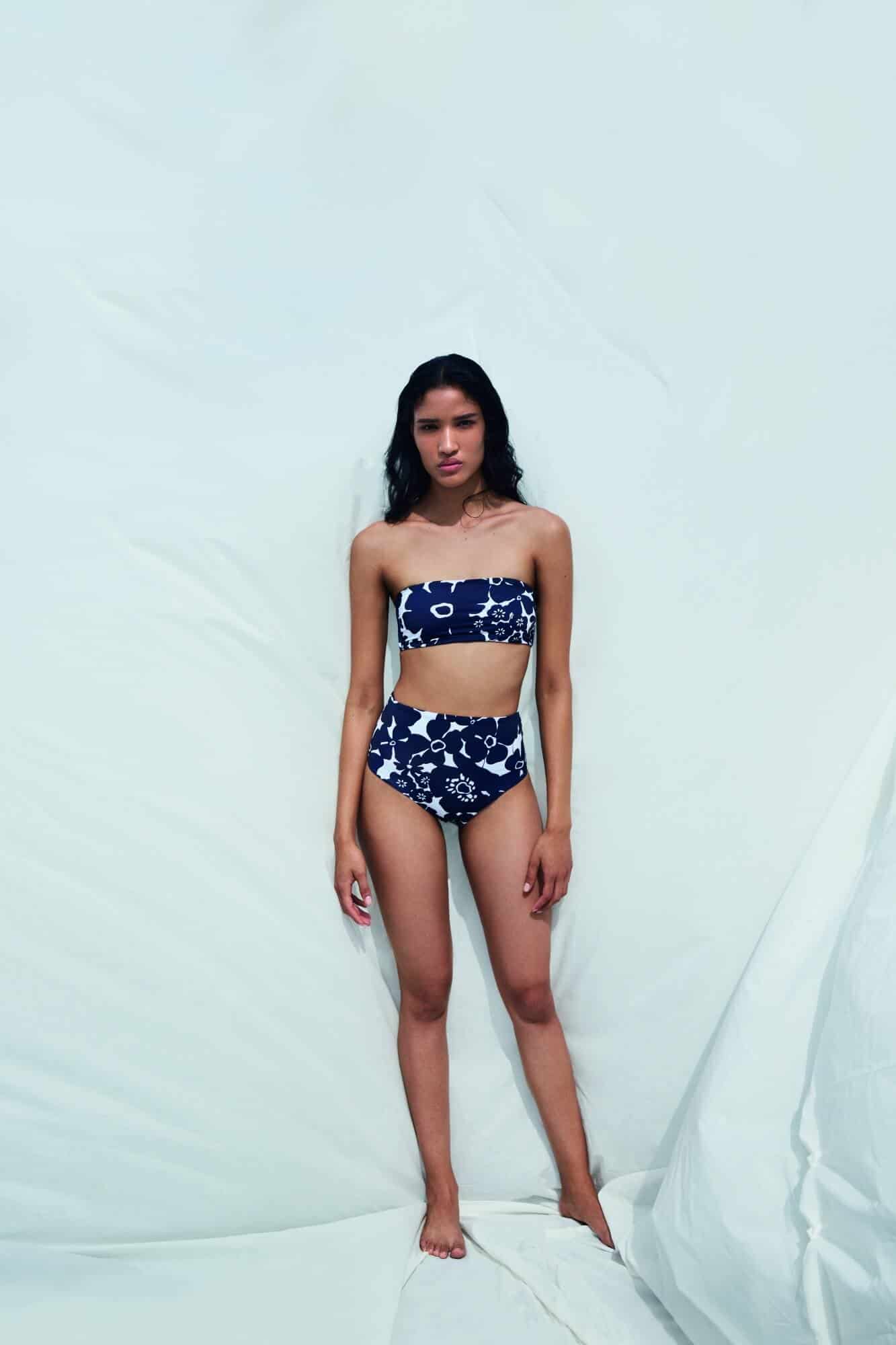 ELISA BIKINI BOTTOM - miniatura 2