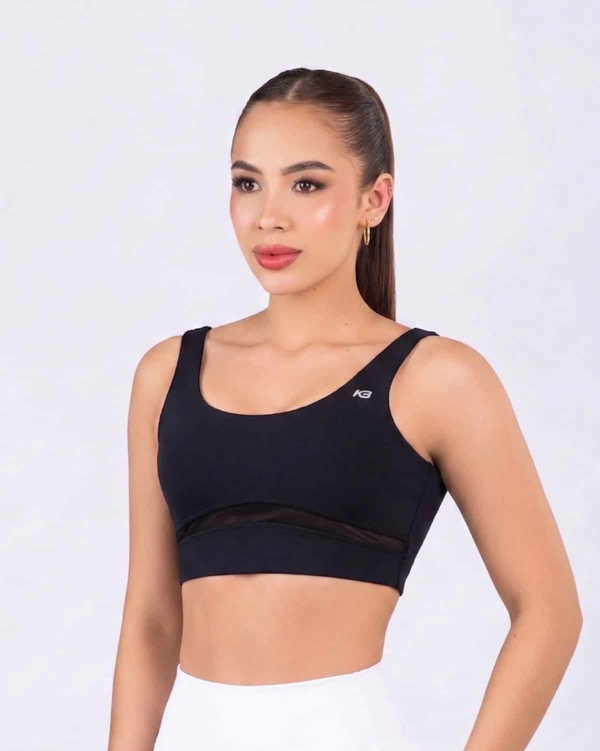 Top Arrival┃KAYBU REF.1287 - miniatura 2