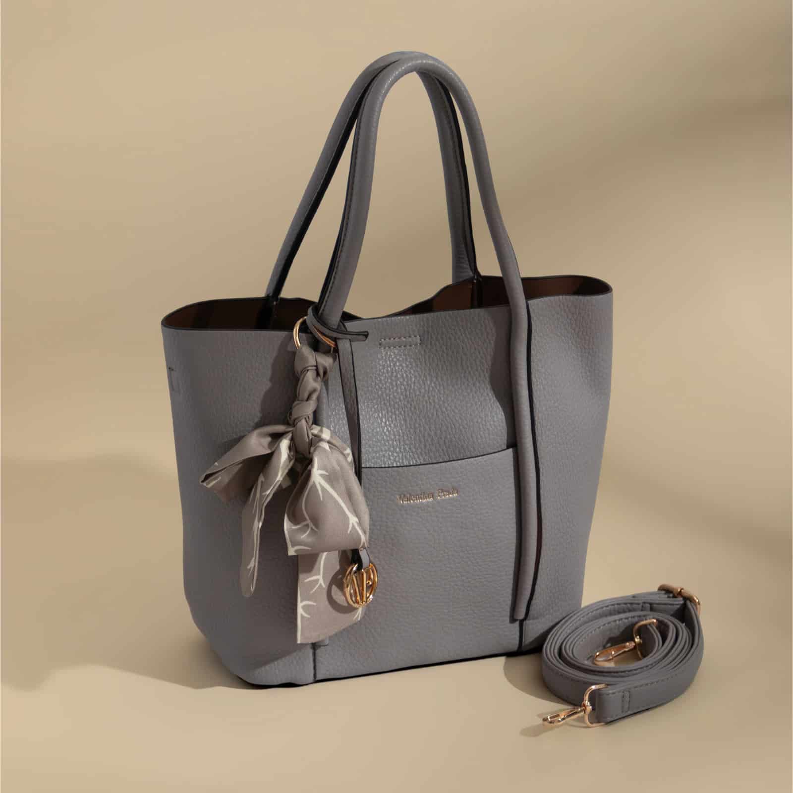 Cartera 292002 - miniatura 3