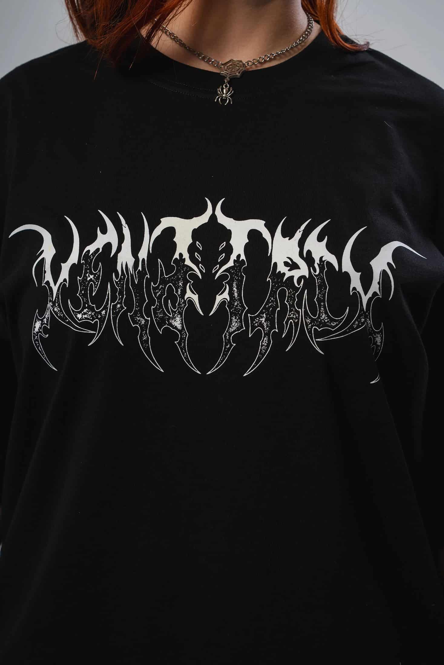Camiseta Venatrix - miniatura 5