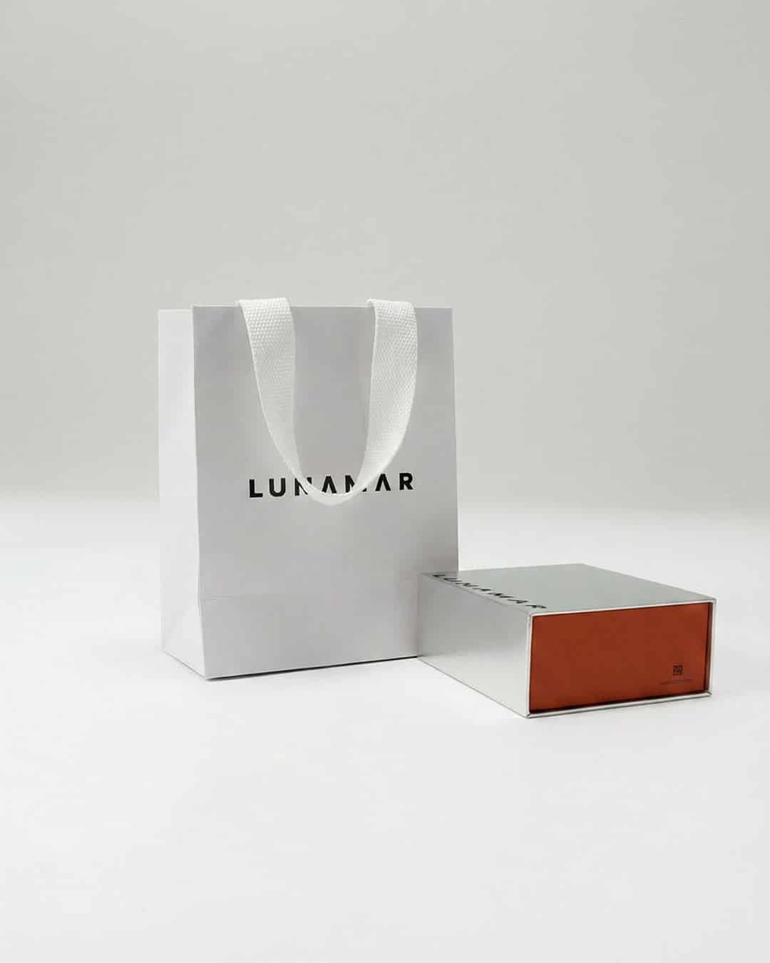 GIFT BOX Y BOLSA PREMIUM - miniatura 1
