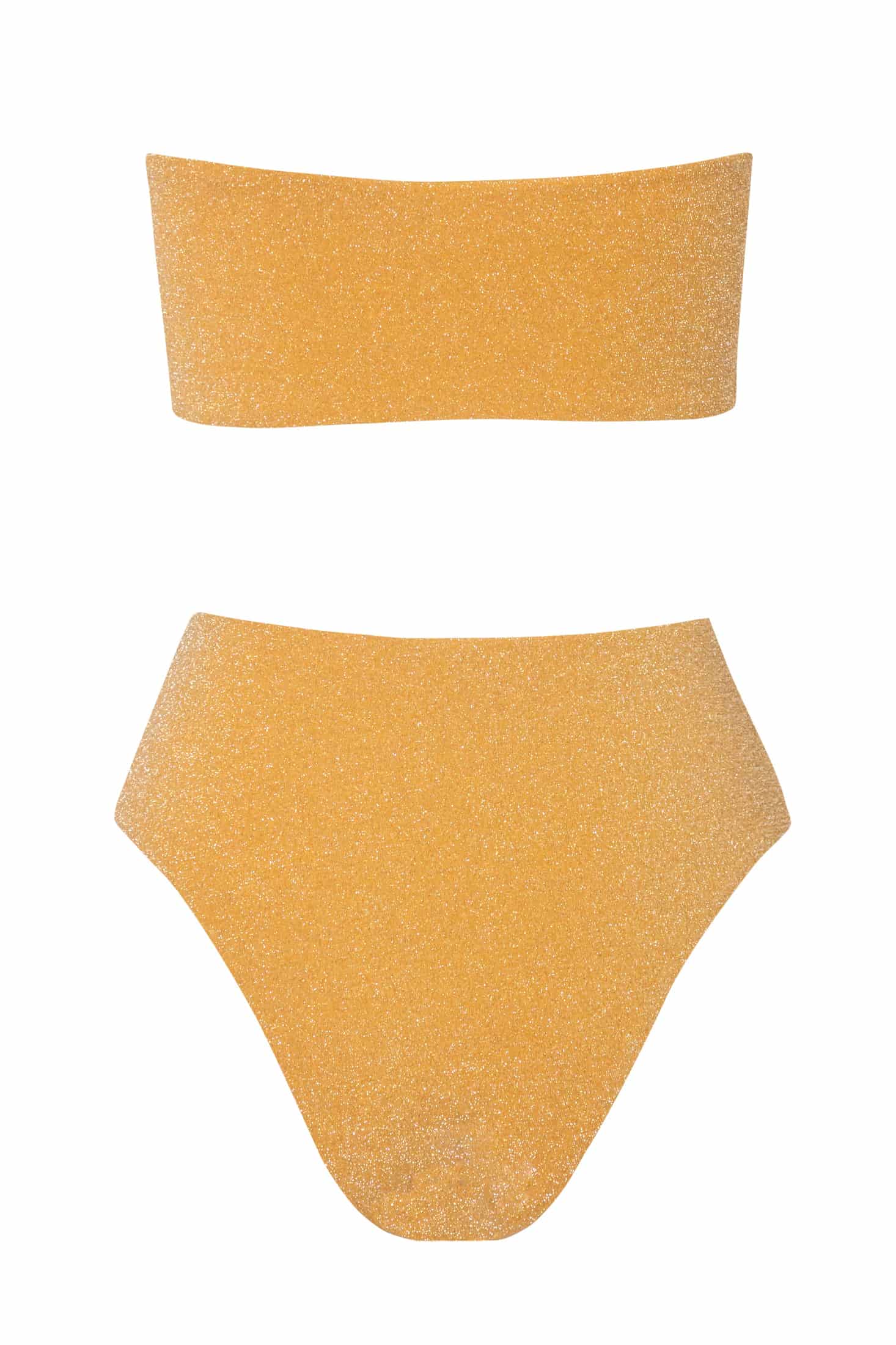 Galo Bikini Top - miniatura 3
