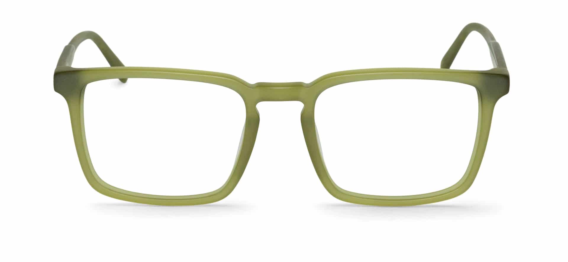 MATTE BASIL - BELCHER L - miniatura 1