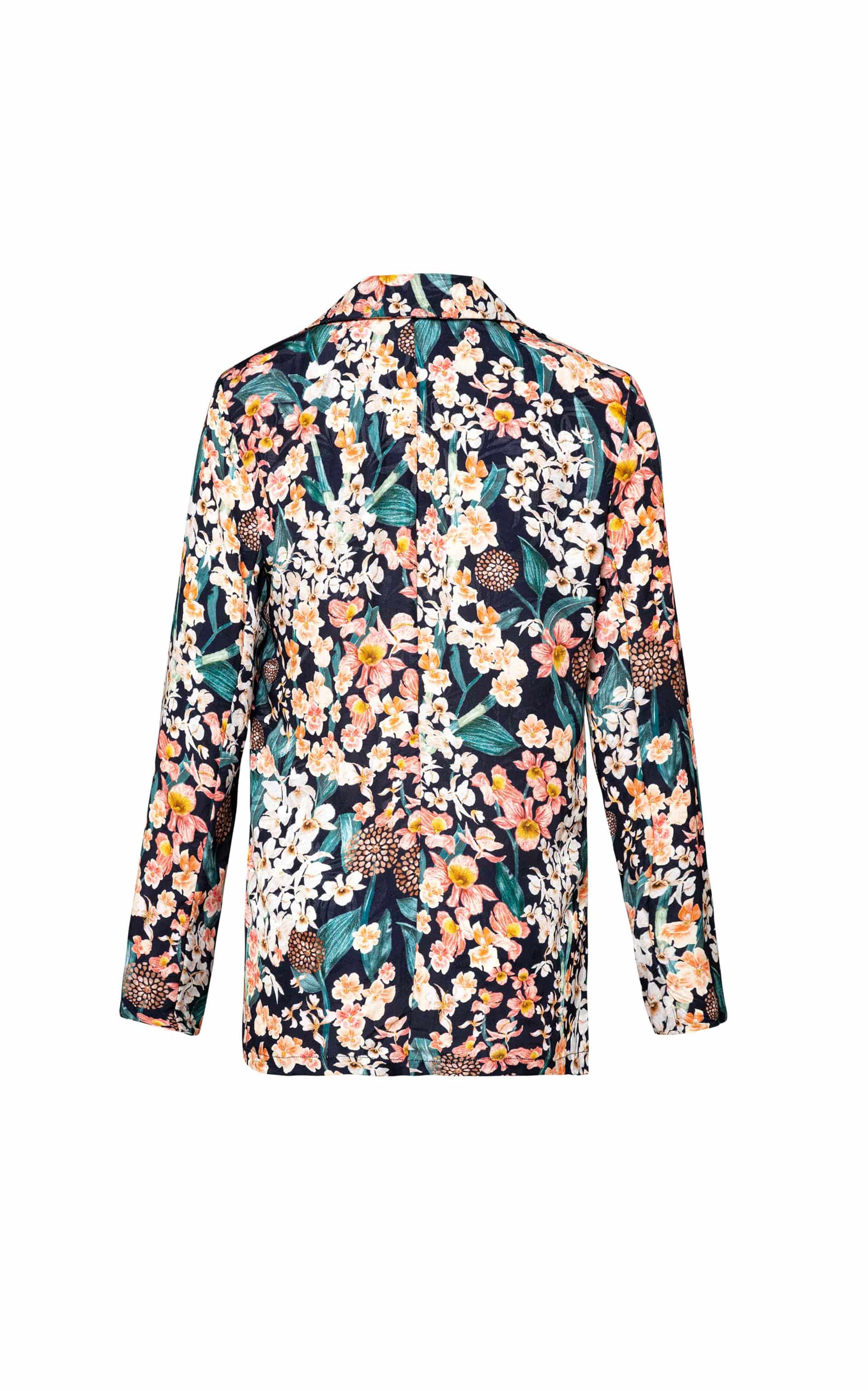 Sicile Danza Shirt - miniatura 6