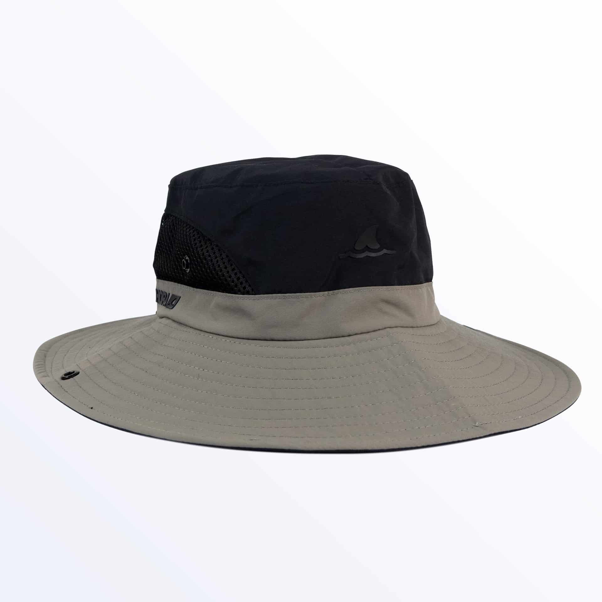 Sombrero Explorer - miniatura 2