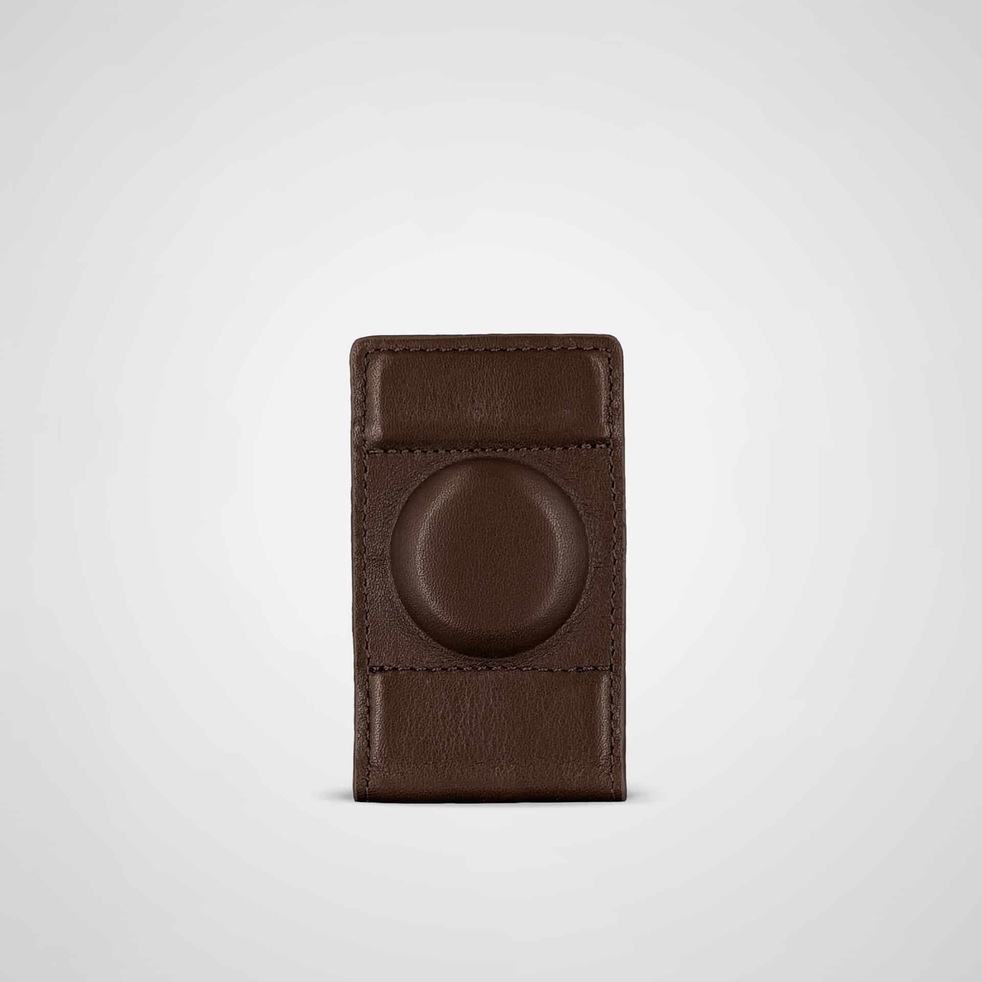 2 in 1 AirTag Money Clip - miniatura 112