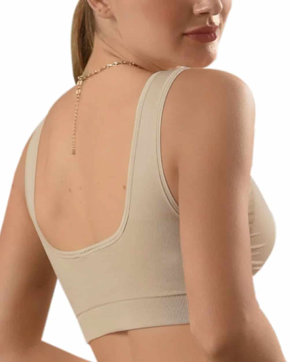 Brasier Sin Varillas Cachet - miniatura 9