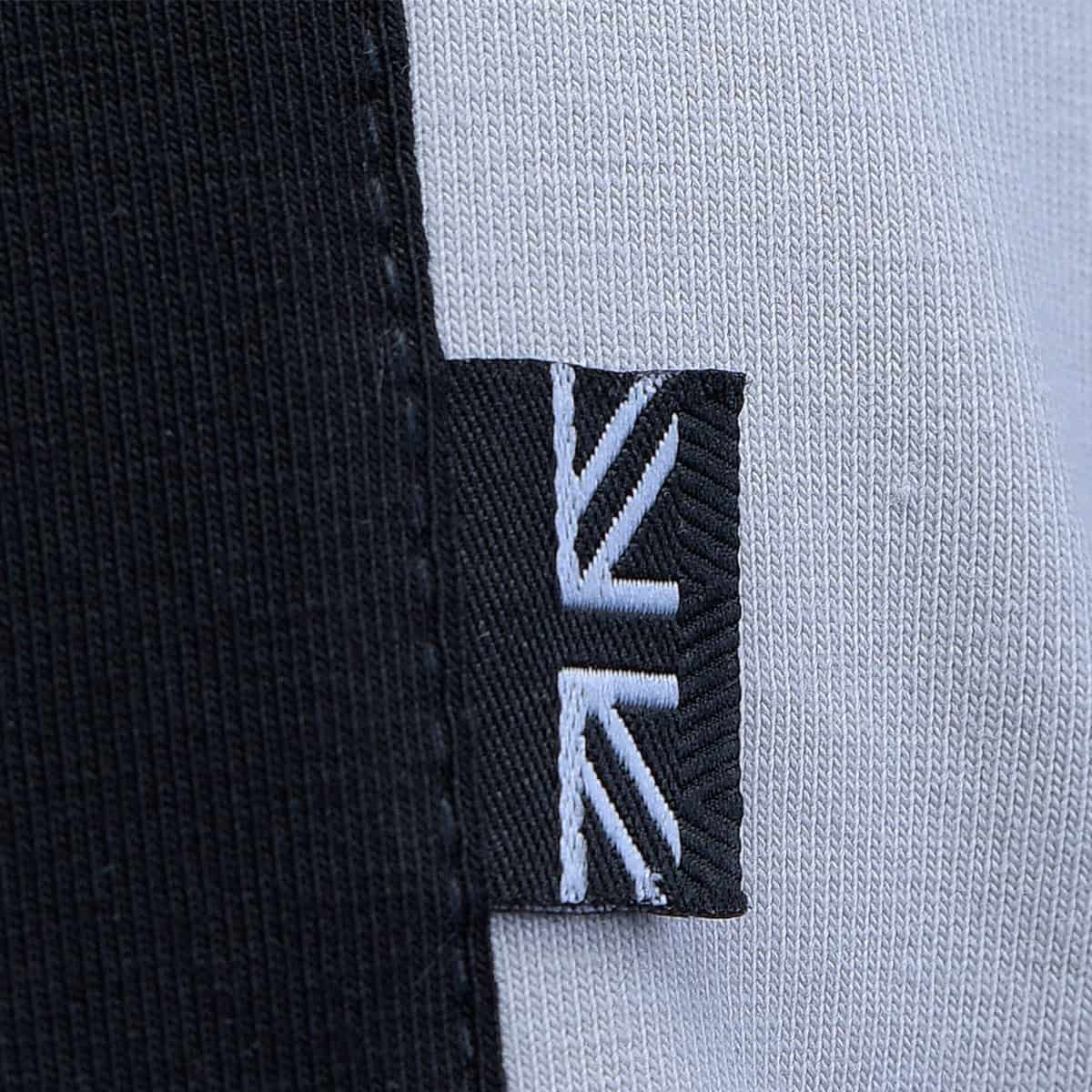 Polo Regular Blanco - miniatura 10