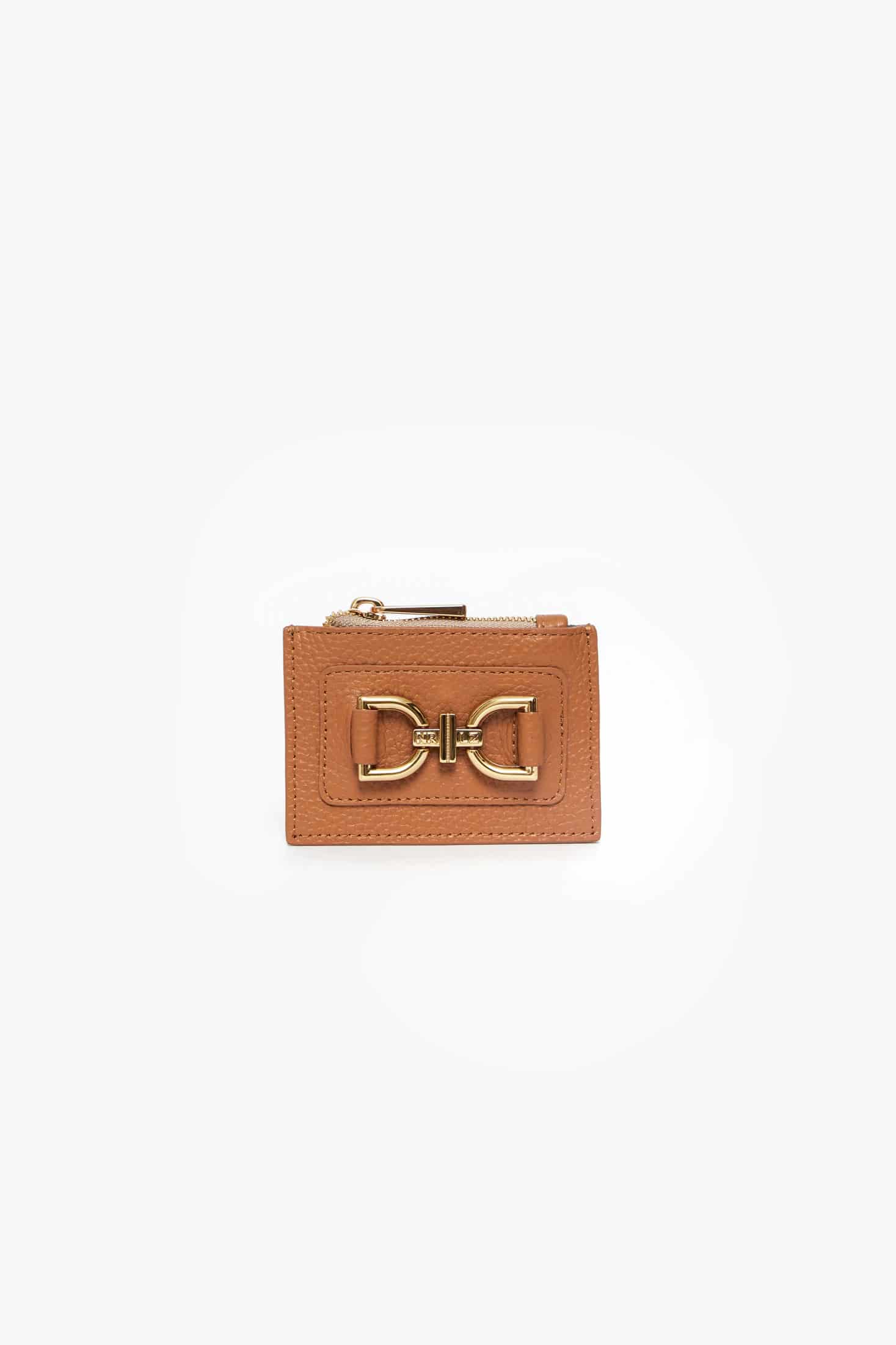 MONEDERO NRLZ - miniatura 1