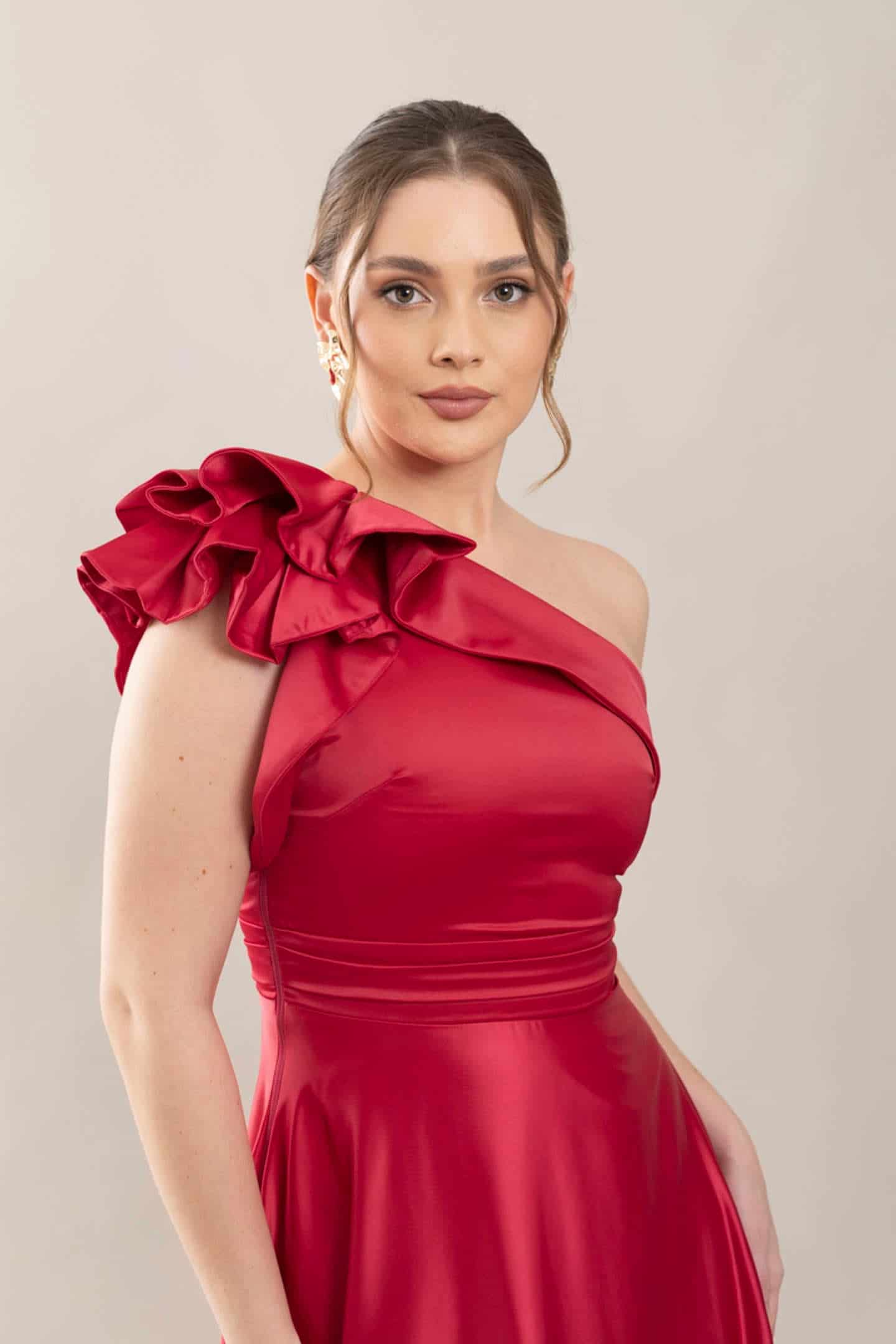 Vestido Fatima - miniatura 12