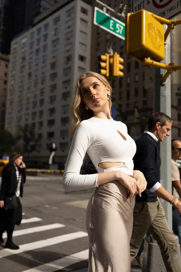 Body – Soho - miniatura 6