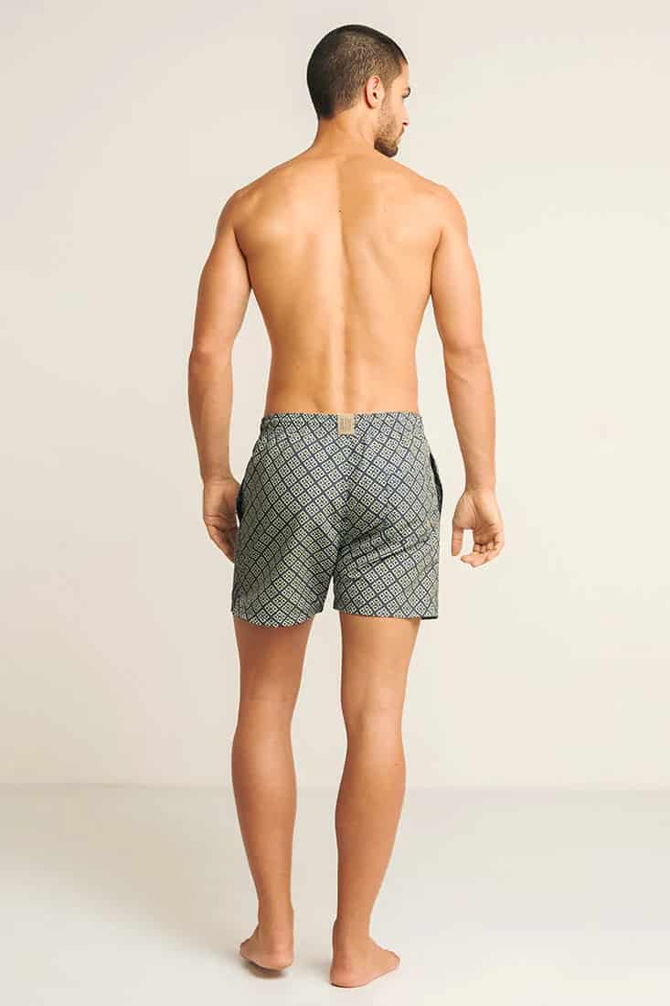 Pantaloneta Bahía - miniatura 18