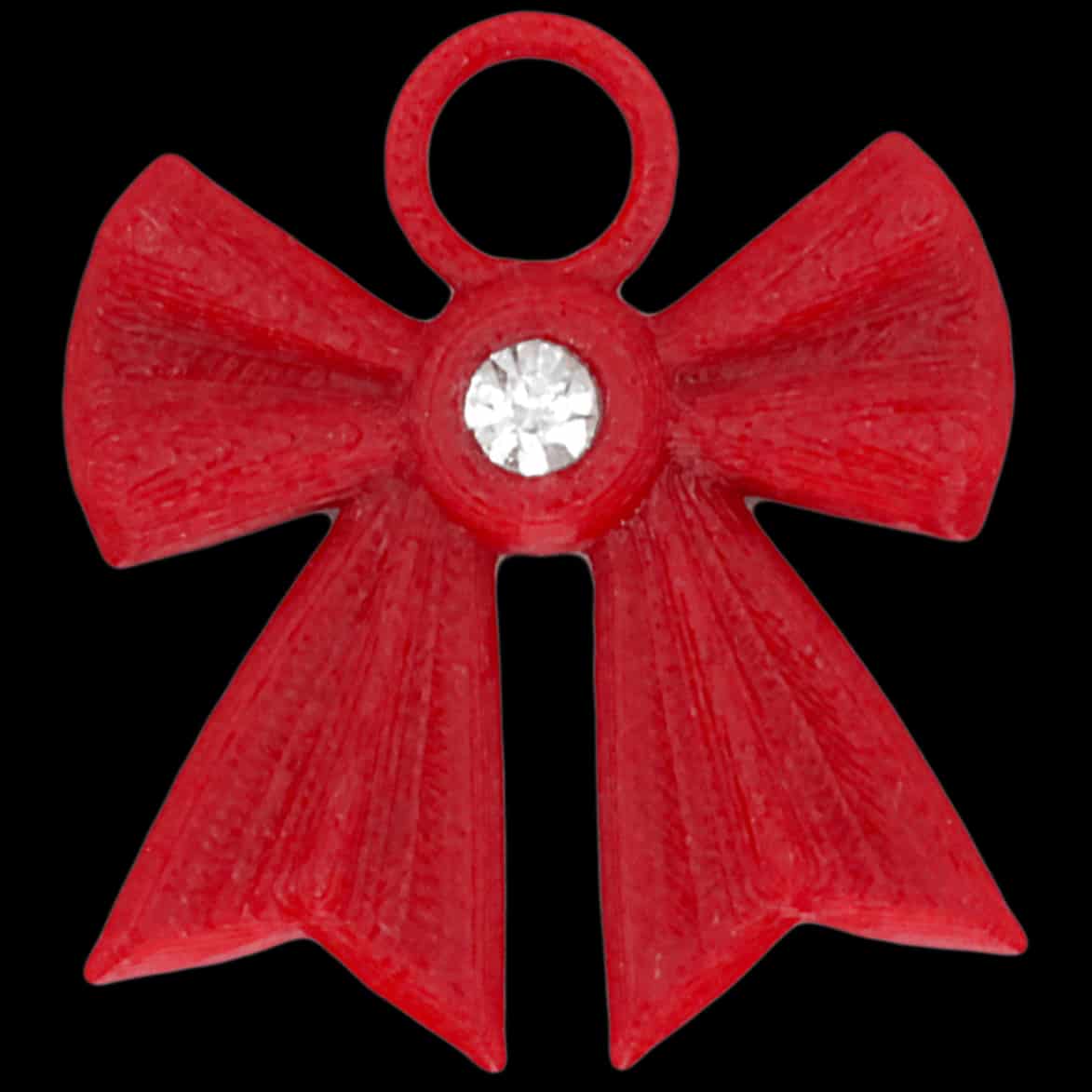 ARMA TU COLLAR - COLLAR DE PERLAS - miniatura 27