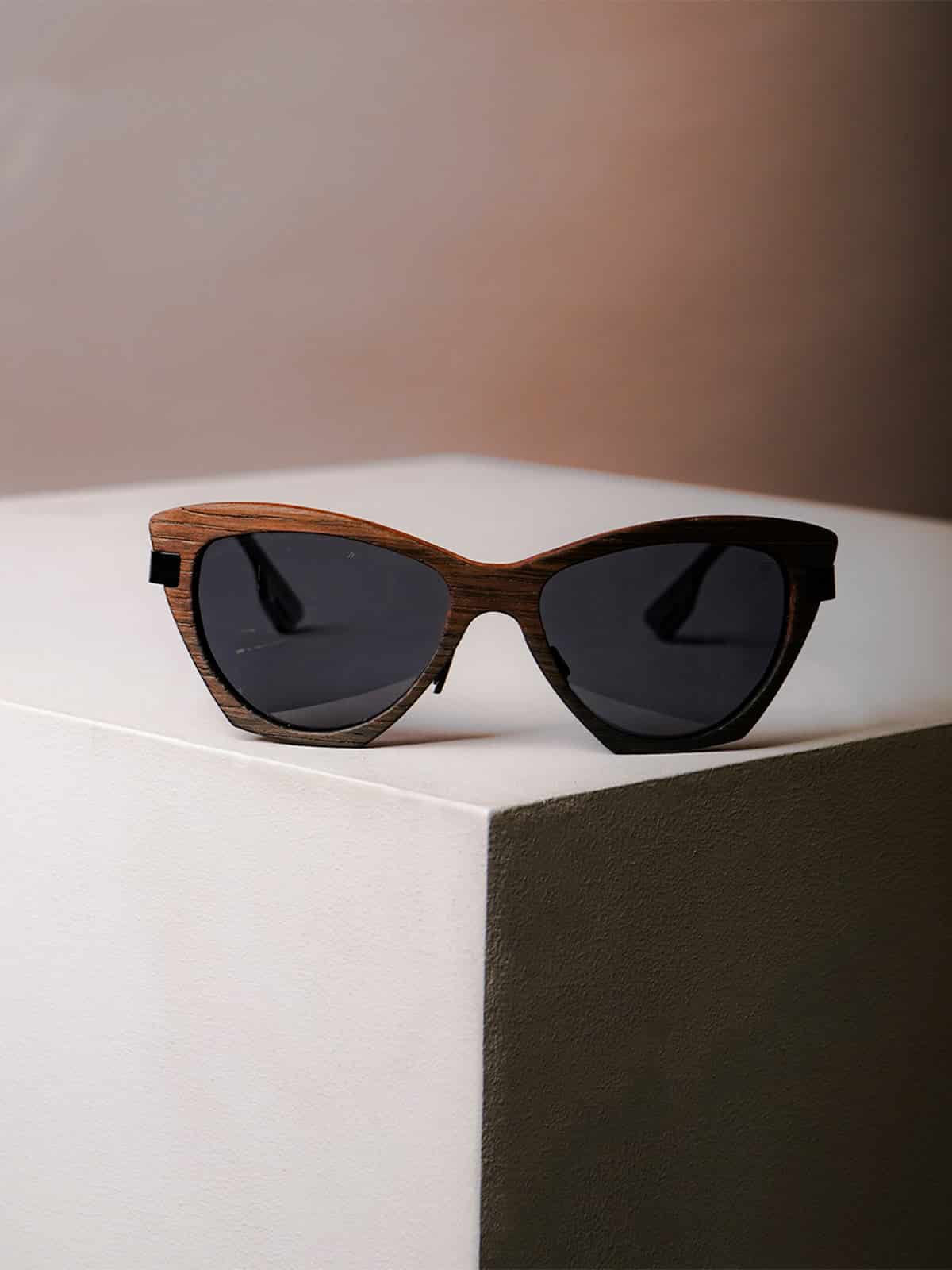 SUNSET EYEWEAR - miniatura 1