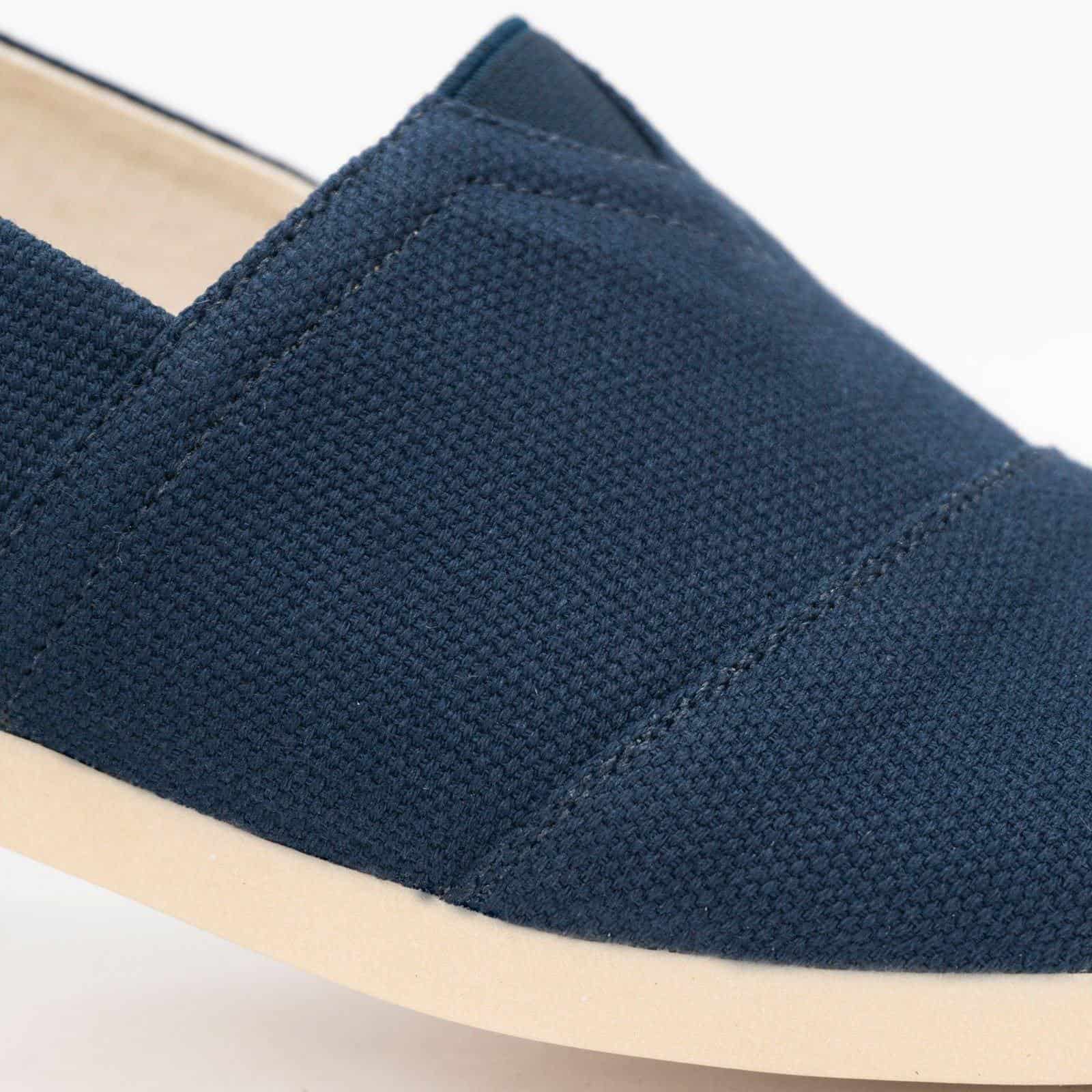 Pachas Classic Blue - miniatura 3