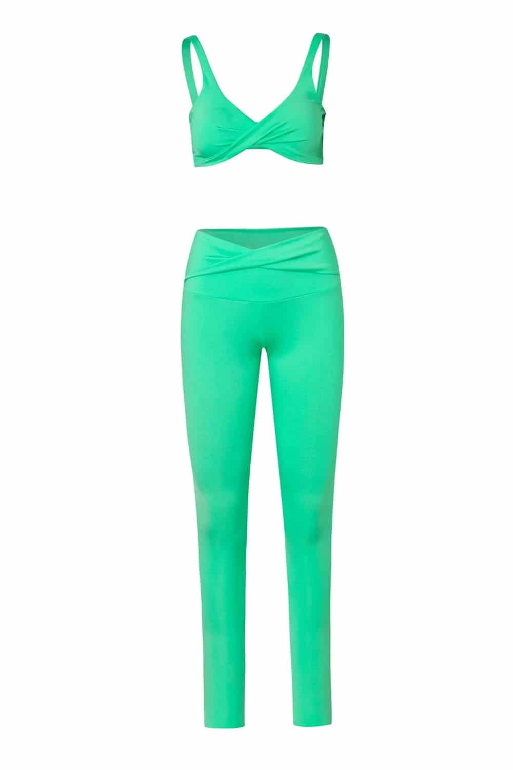 Ola Pants Active - miniatura 2