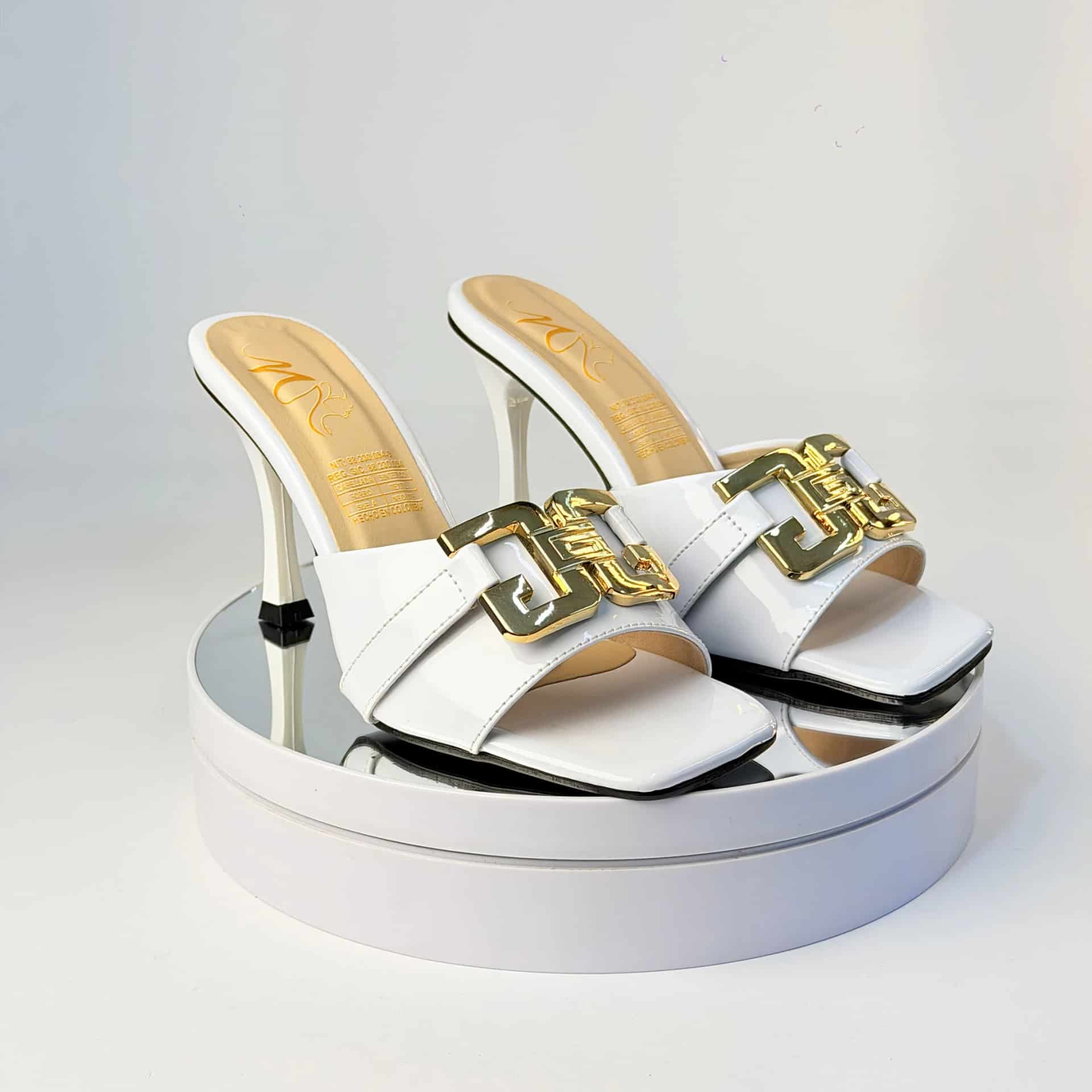 Tacon REF. 7021 | 7 ½ - miniatura 6