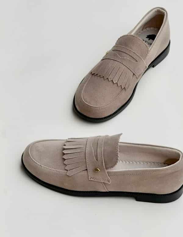 MOCASINES CLASSIC ARENA - miniatura 9