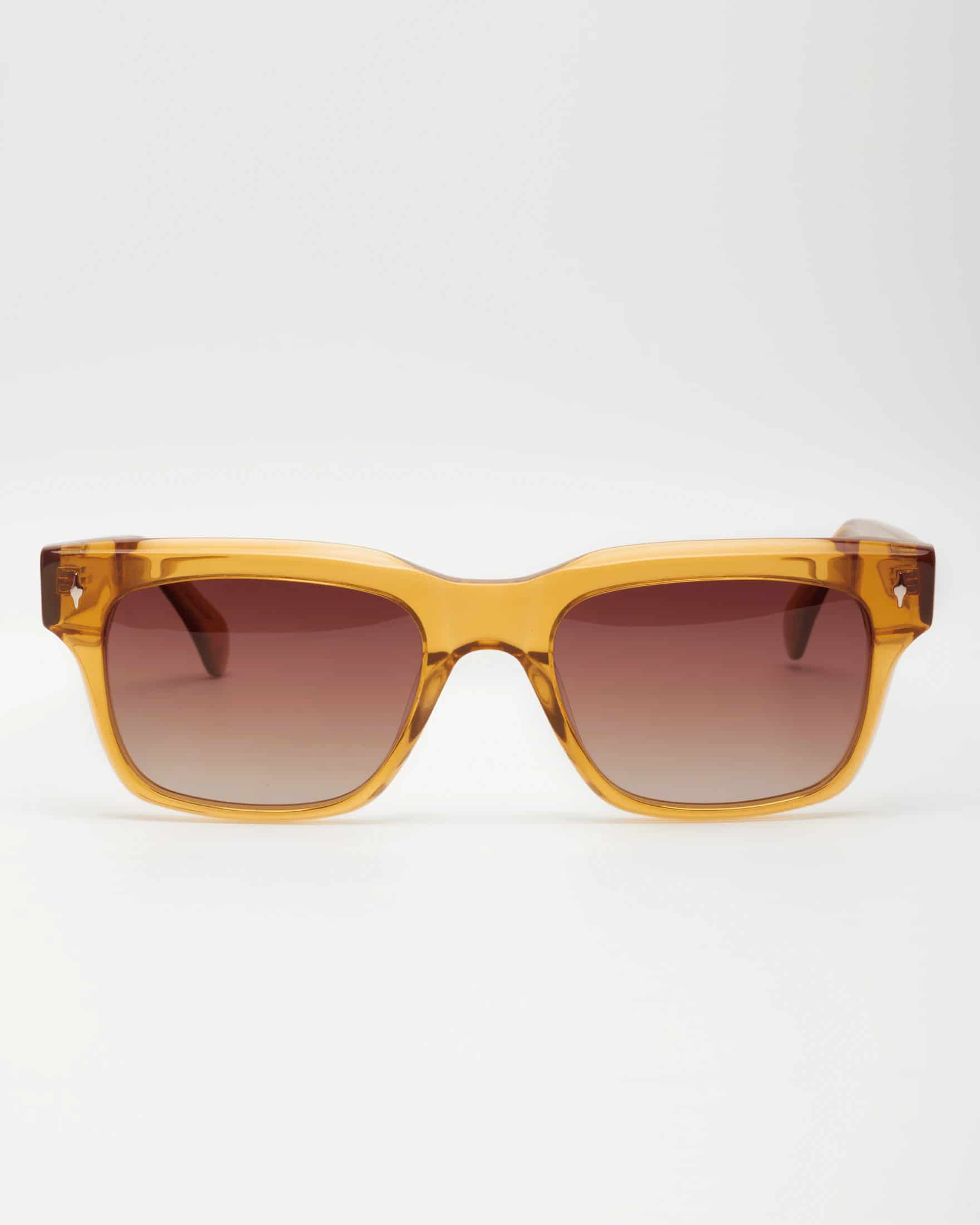 FRANCESSCO - CARAMEL / CHOCOLATE - miniatura 9
