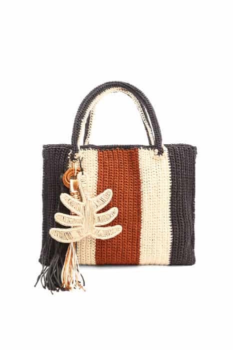 ALI MIX BAG - miniatura 2