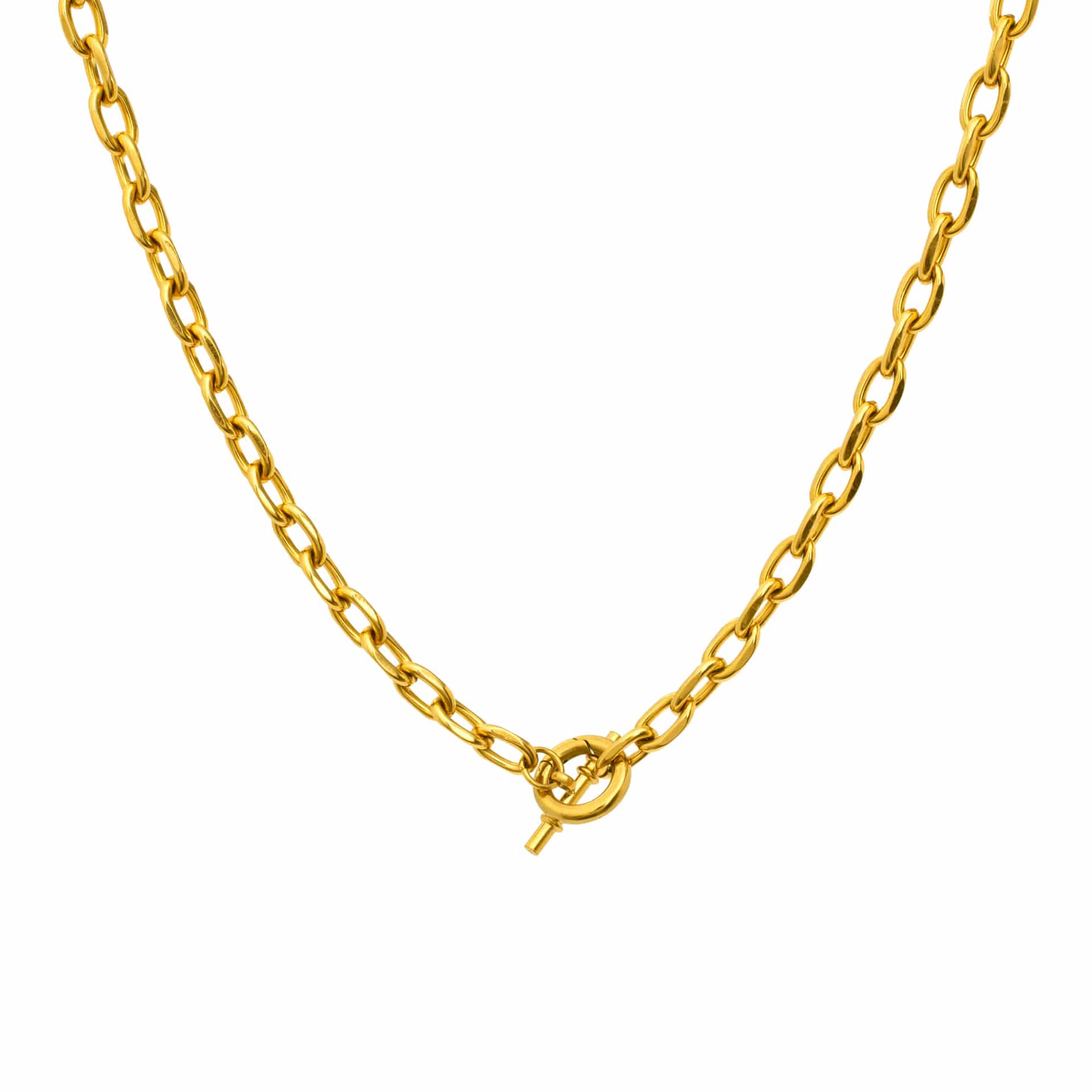 CADENA MAXI CHAIN - miniatura 2