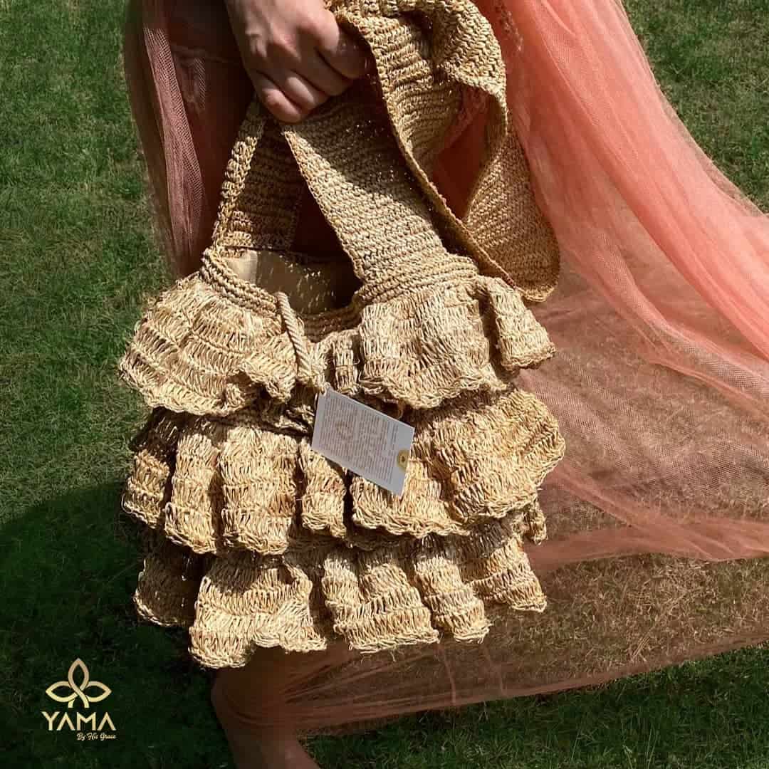 Bolero Bag - miniatura 2