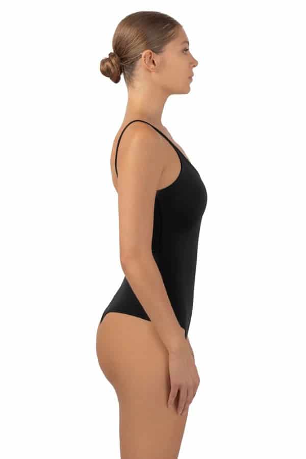 Body – Praga - miniatura 5