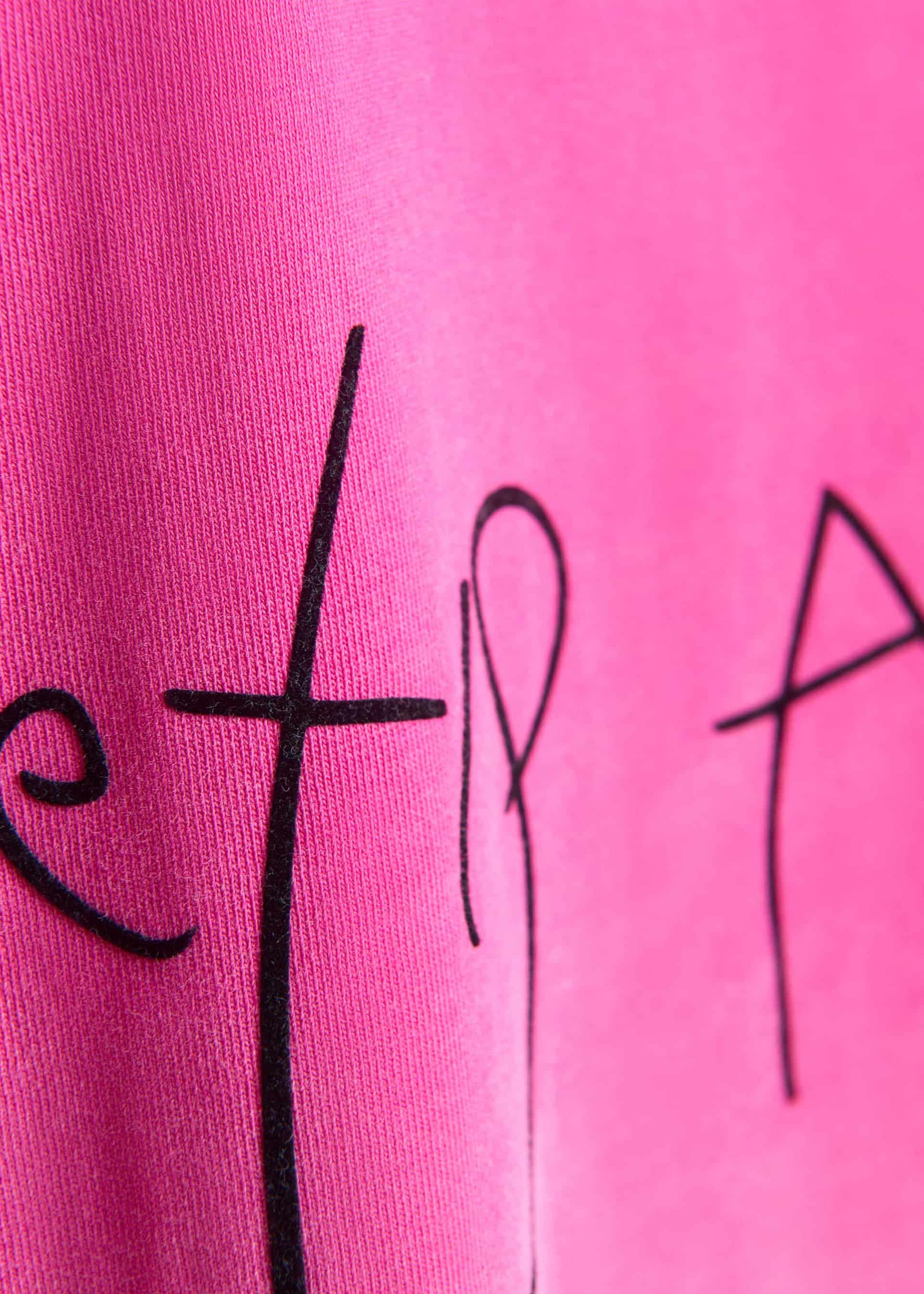 CHERRY T-SHIRT - miniatura 10