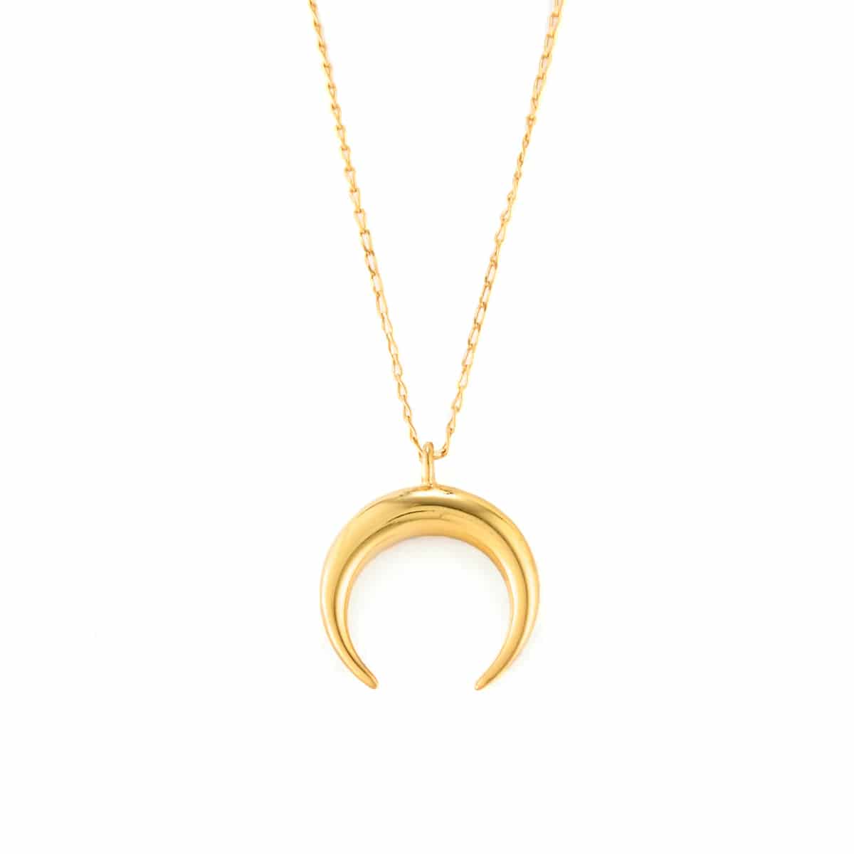 Collar Luna - miniatura 5