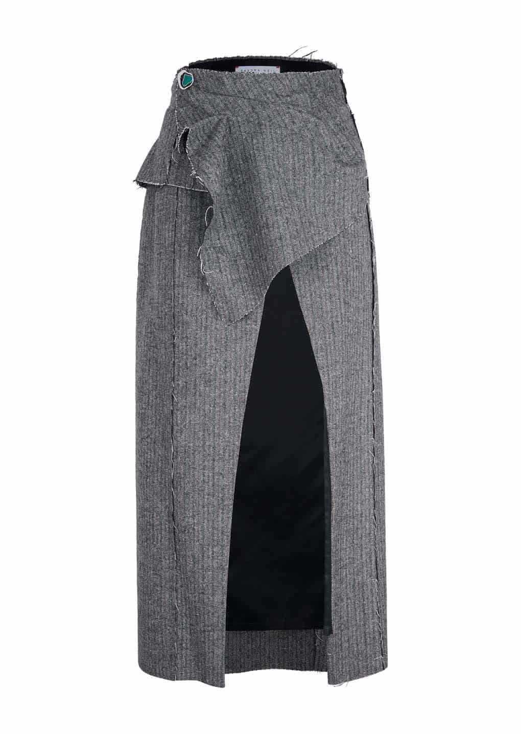 Martha Skirt - miniatura 1