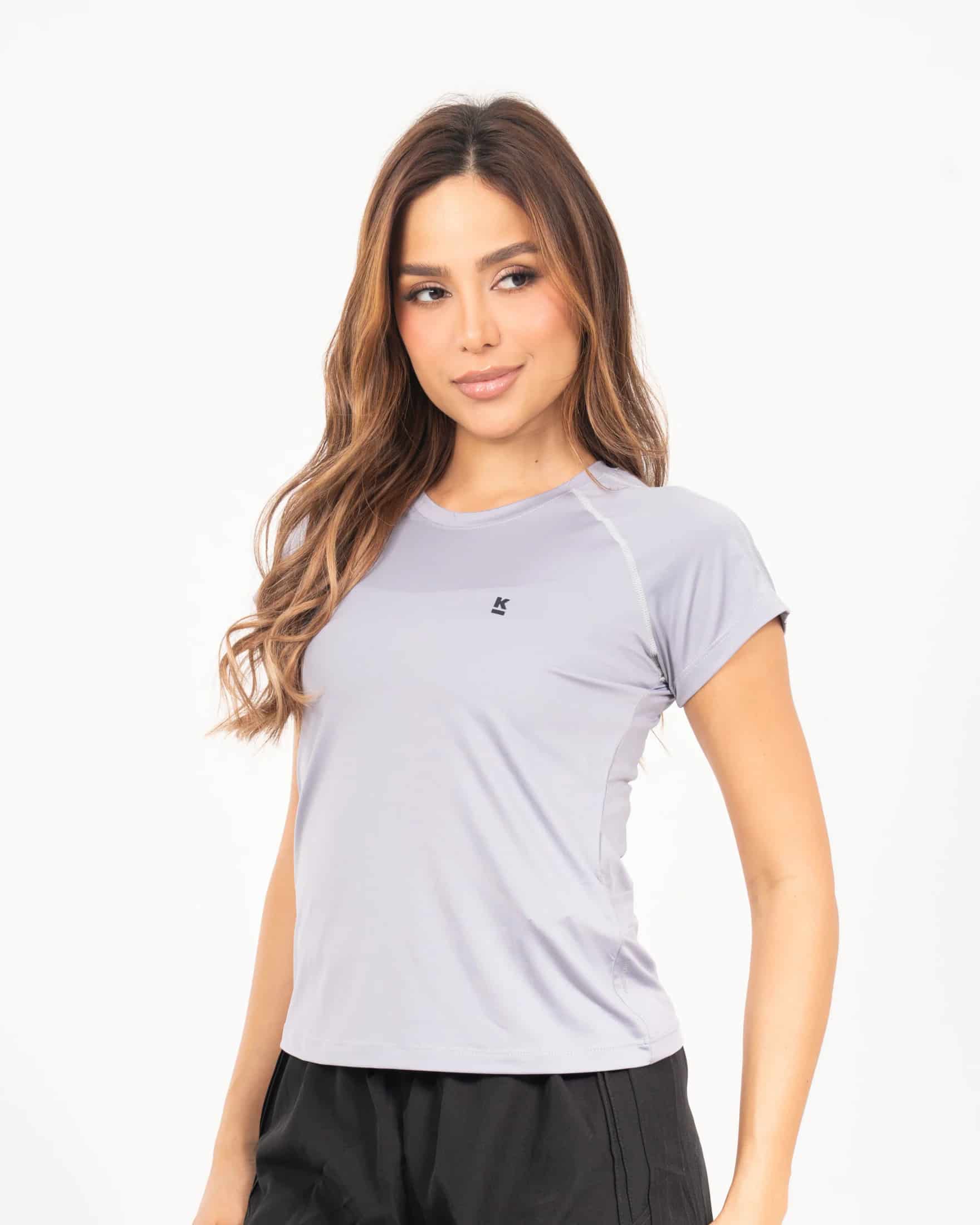 Camiseta Deportiva Dama - miniatura 12