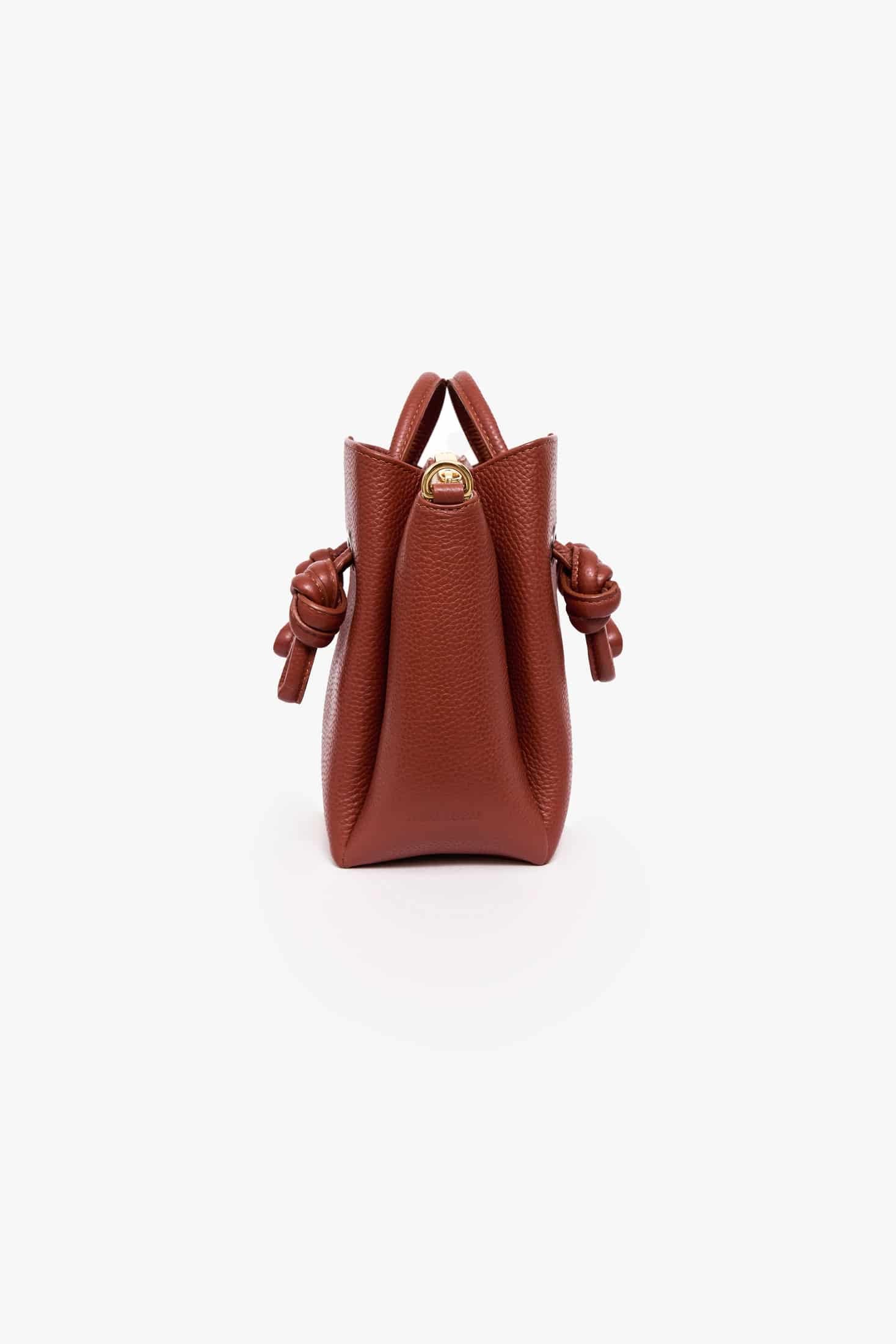 ANNIE BAG - miniatura 4