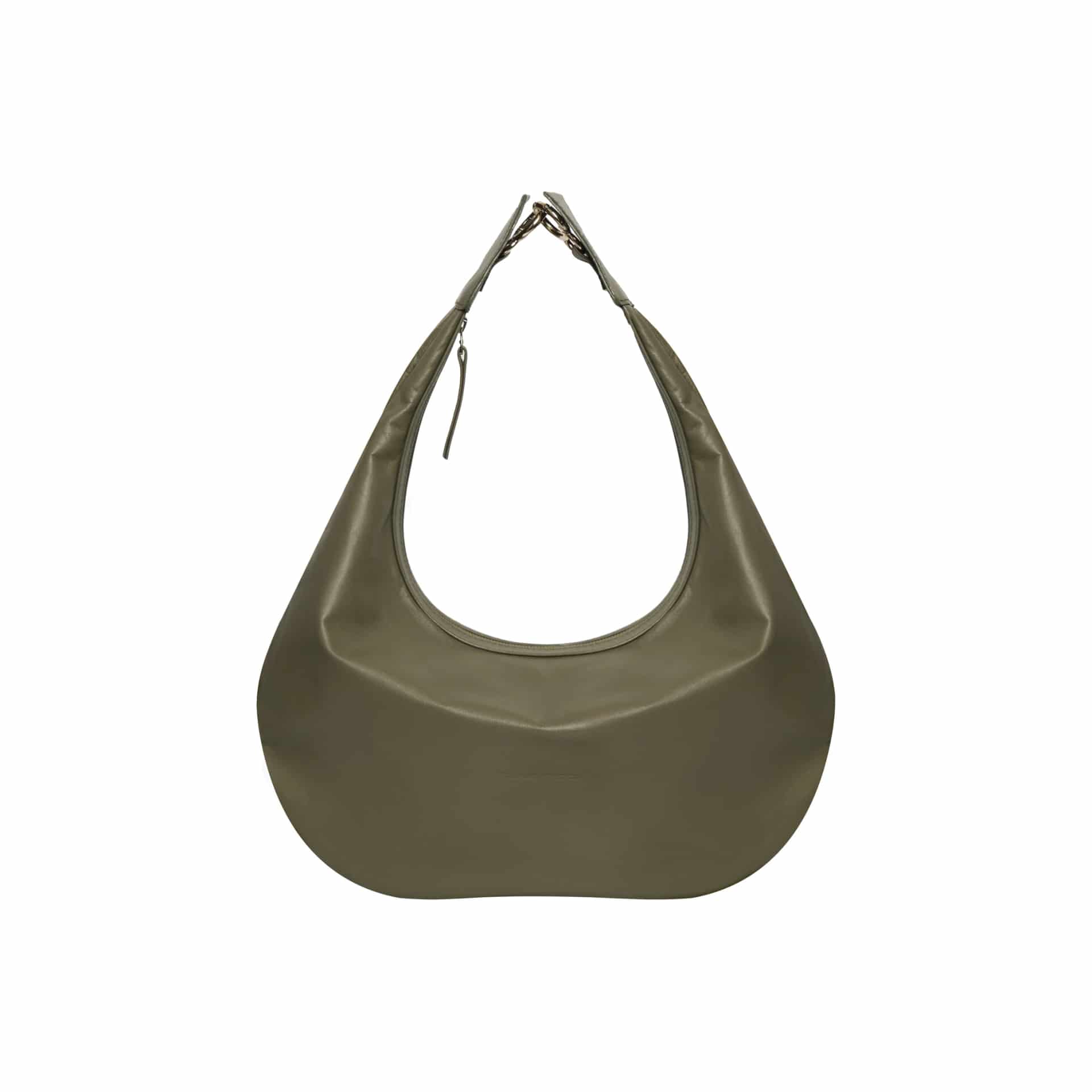Maxi Rodeo Bag Verde - miniatura 1