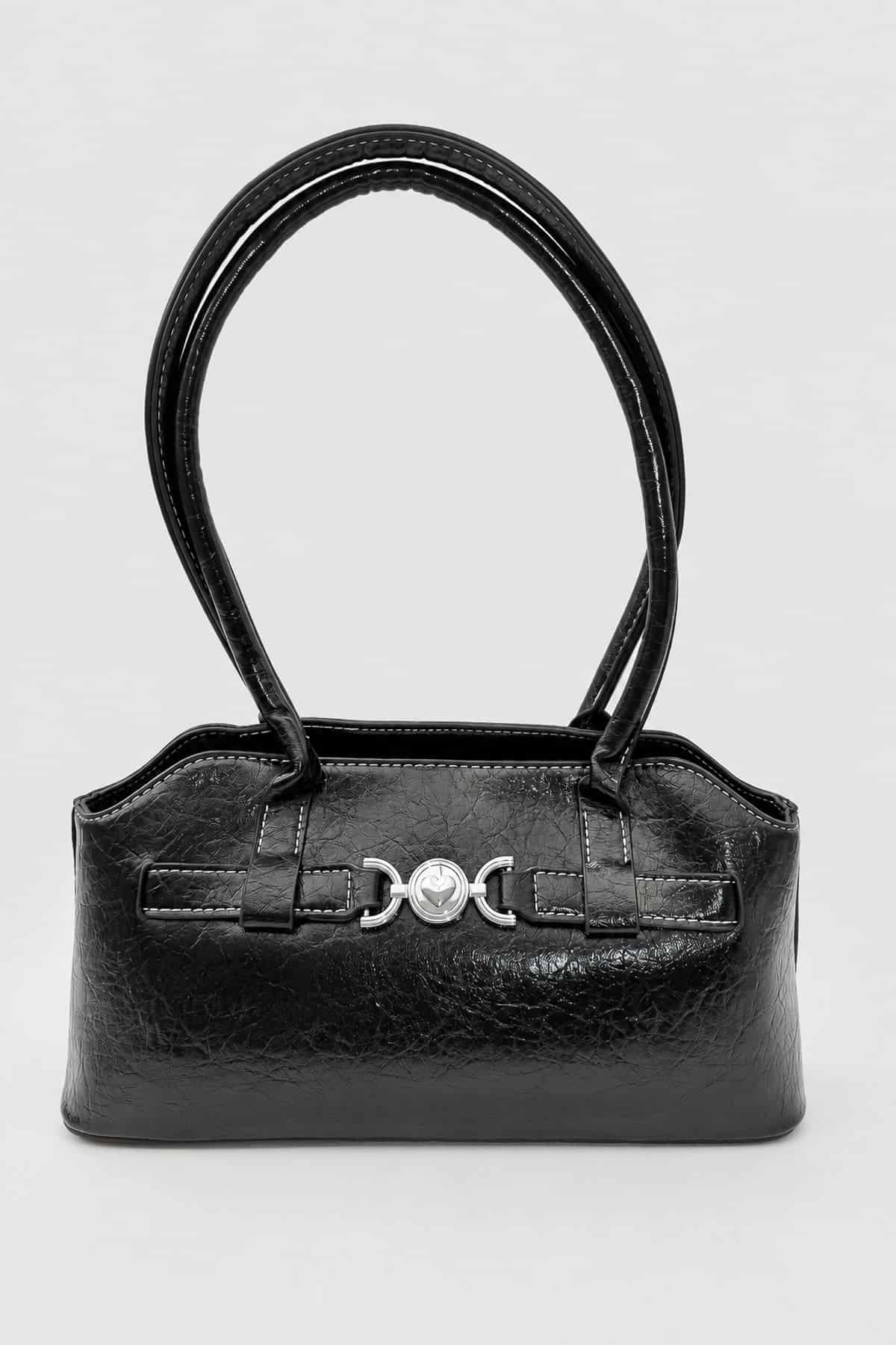 Bolso Bandolera - miniatura 3