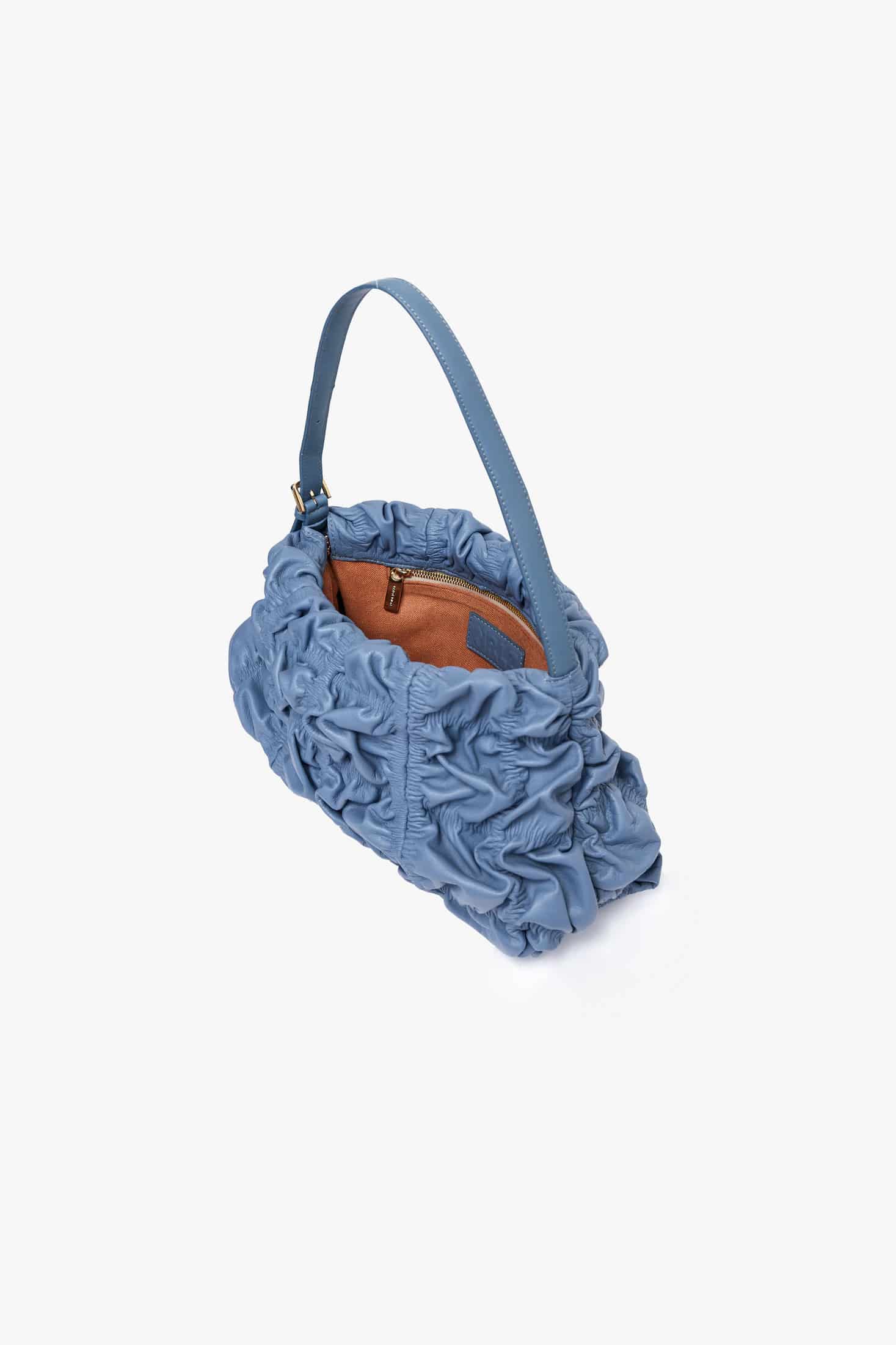 RUCHI BAG - miniatura 4