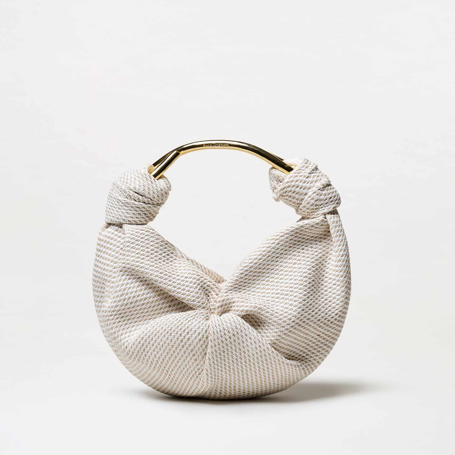 Sofia Tennis Bag (Small) - miniatura 1