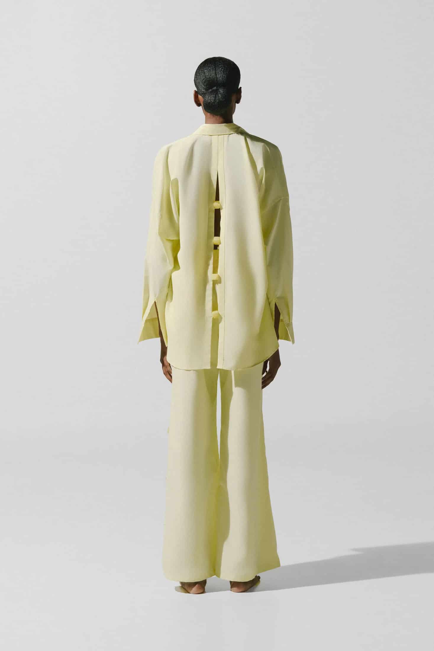 Wayra Shirt - miniatura 4