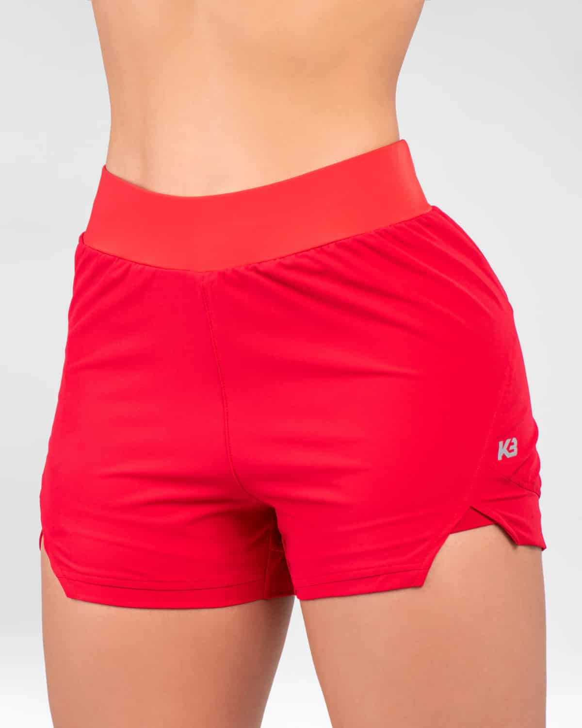 Short Sport ┃KAYBU REF.1102 - miniatura 3