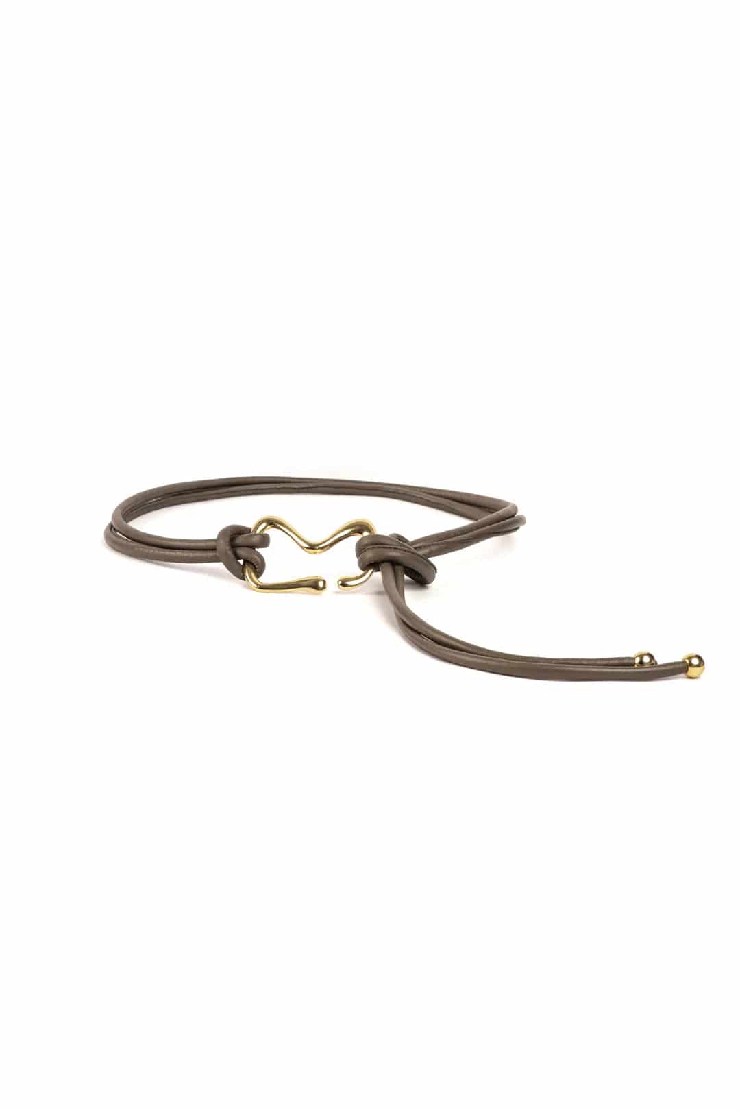 ORB BELT - miniatura 13