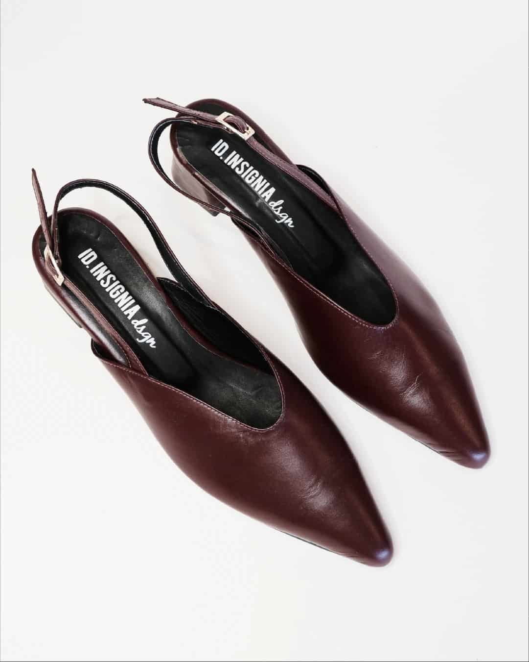 Nala Mules | Vino - miniatura 1