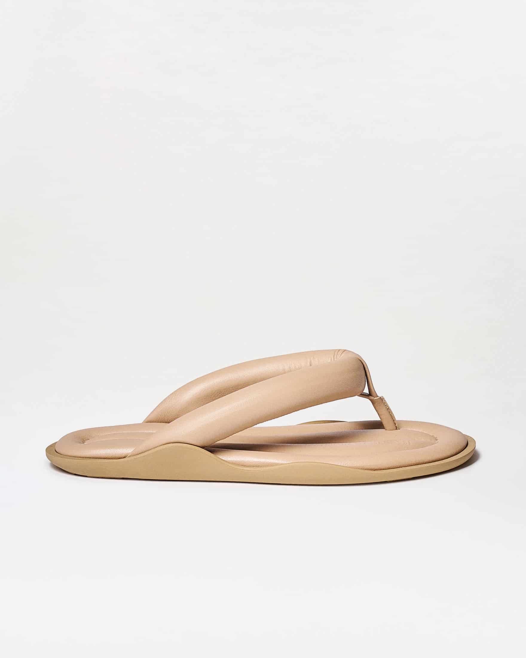 Harper Sandals - miniatura 3